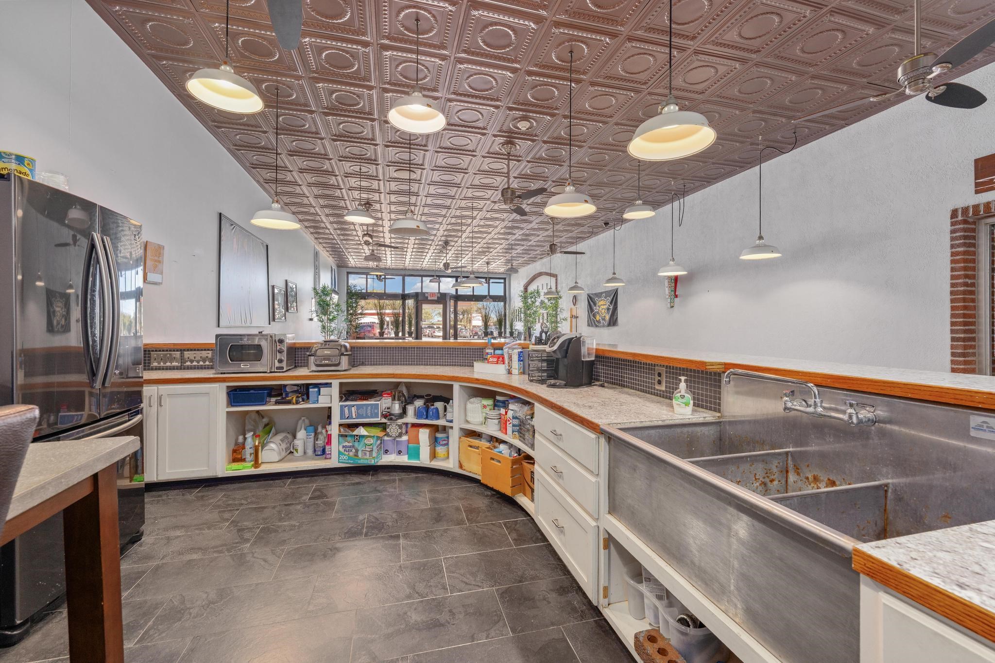 103 W Spring Avenue Conway Springs KS 67031