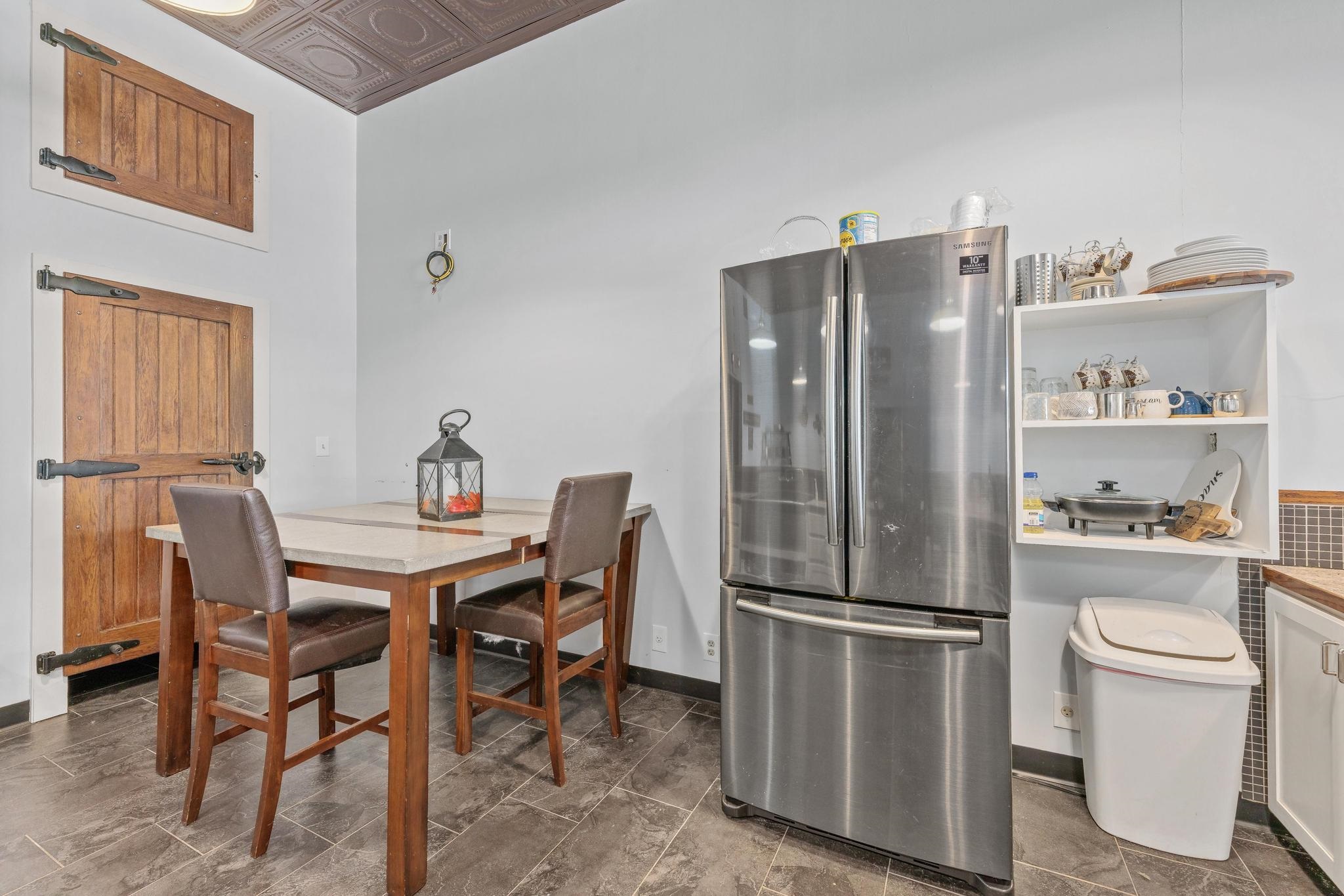 103 W Spring Avenue Conway Springs KS 67031