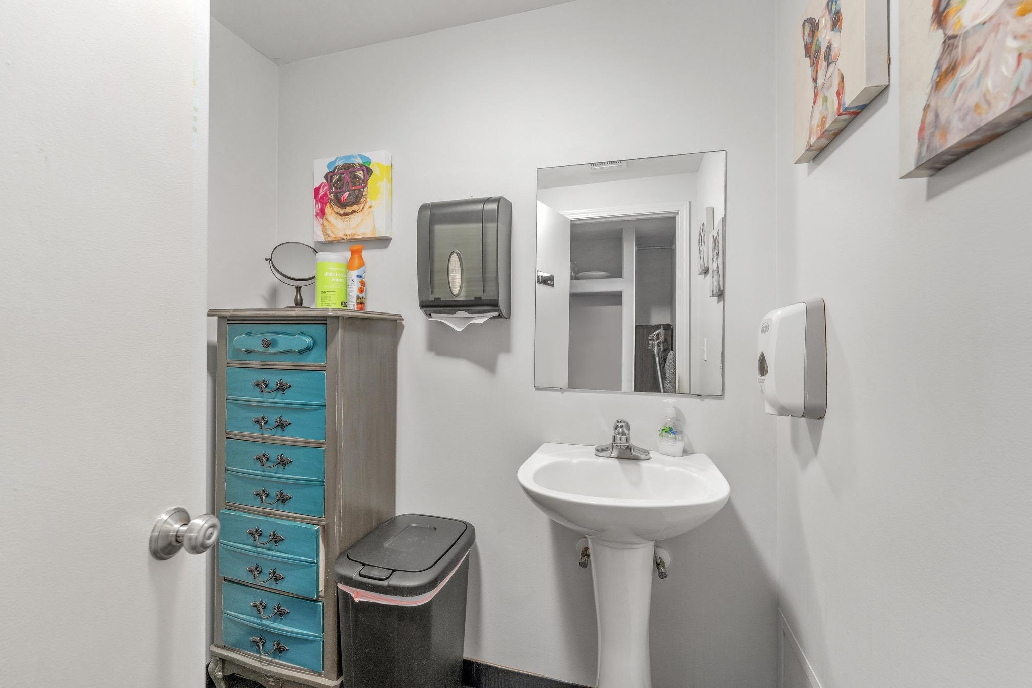 103 W Spring Avenue Conway Springs KS 67031
