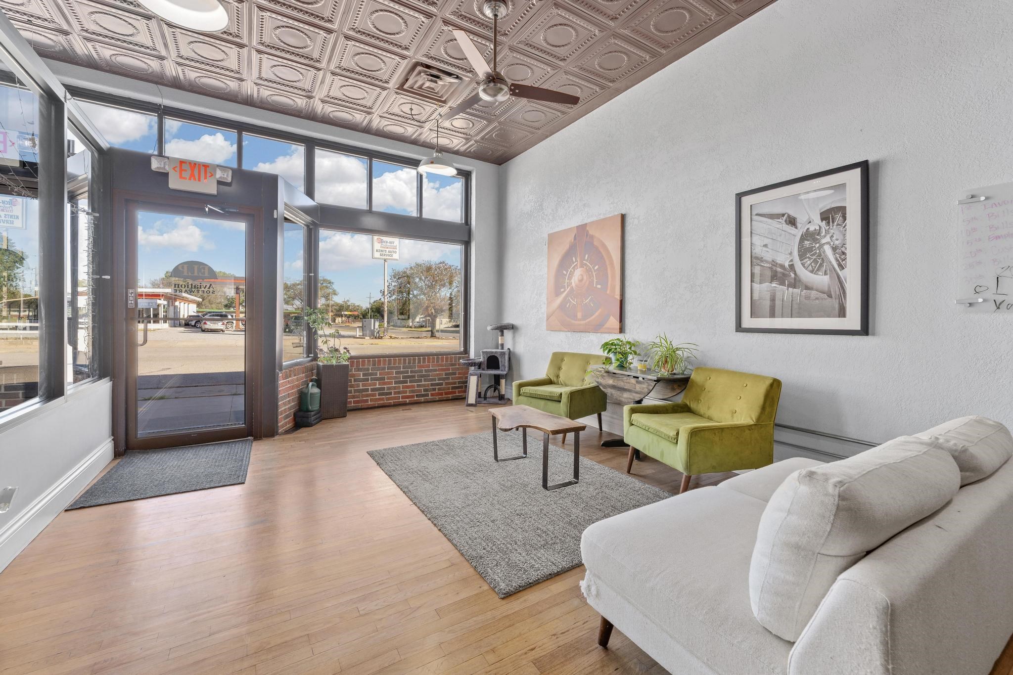 103 W Spring Avenue Conway Springs KS 67031