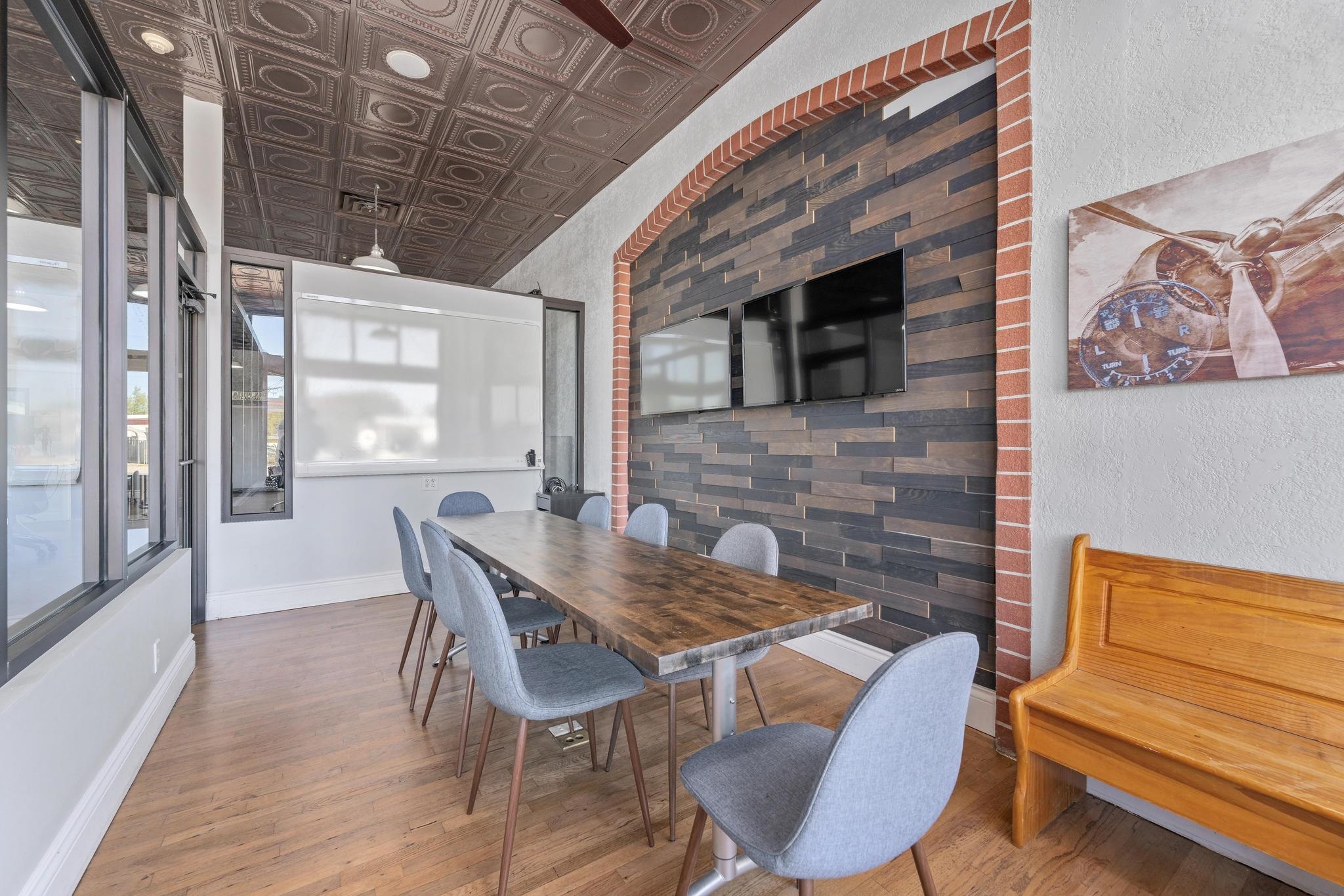 103 W Spring Avenue Conway Springs KS 67031