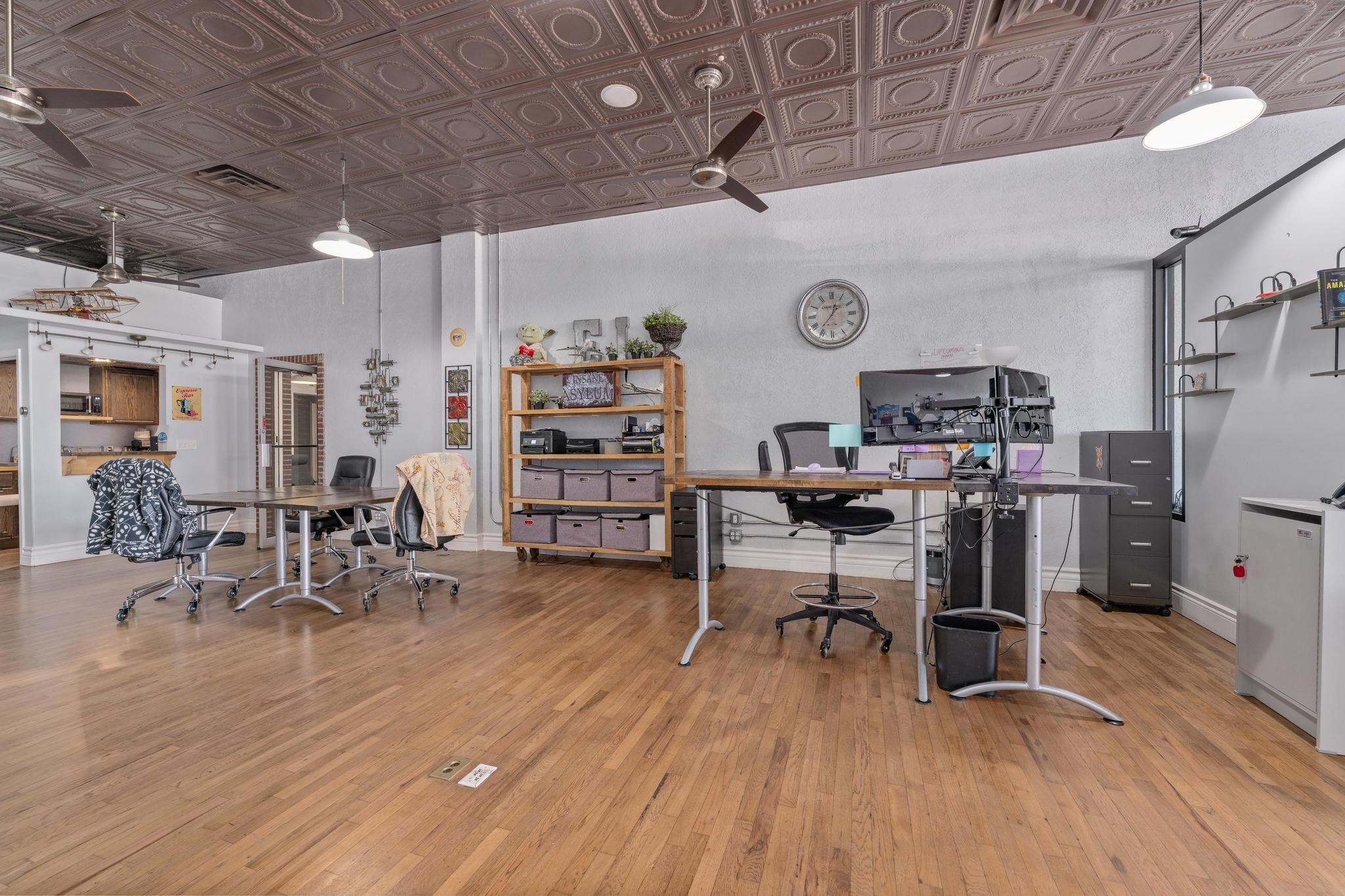 103 W Spring Avenue Conway Springs KS 67031