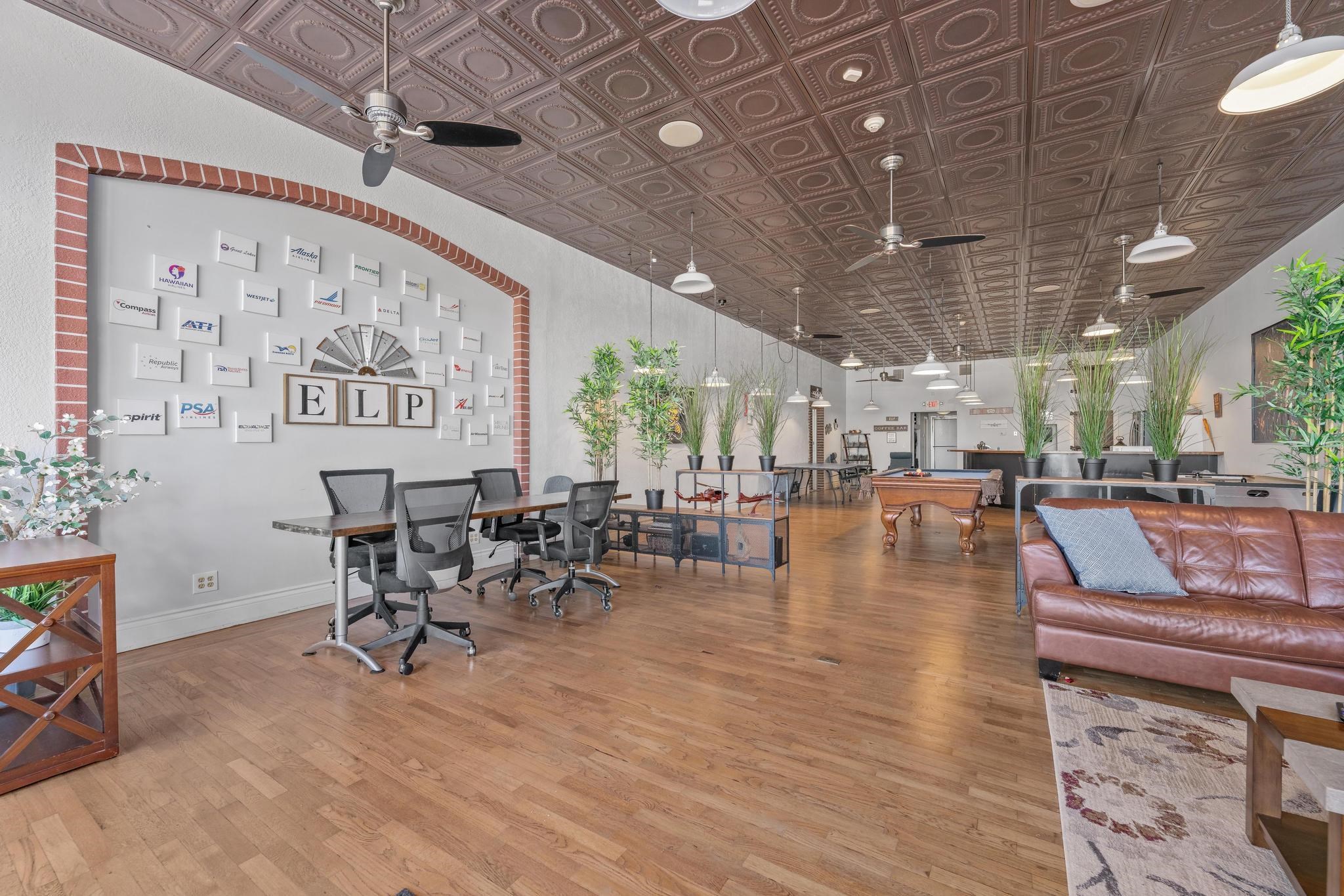 103 W Spring Avenue Conway Springs KS 67031