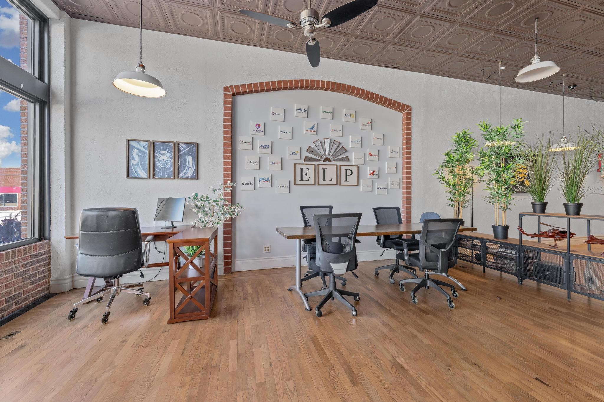 103 W Spring Avenue Conway Springs KS 67031