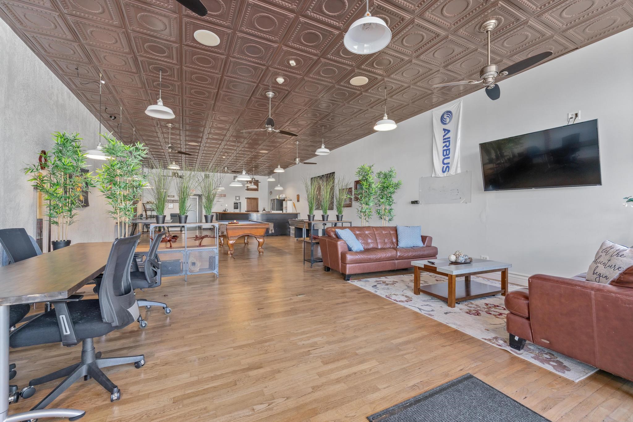 103 W Spring Avenue Conway Springs KS 67031