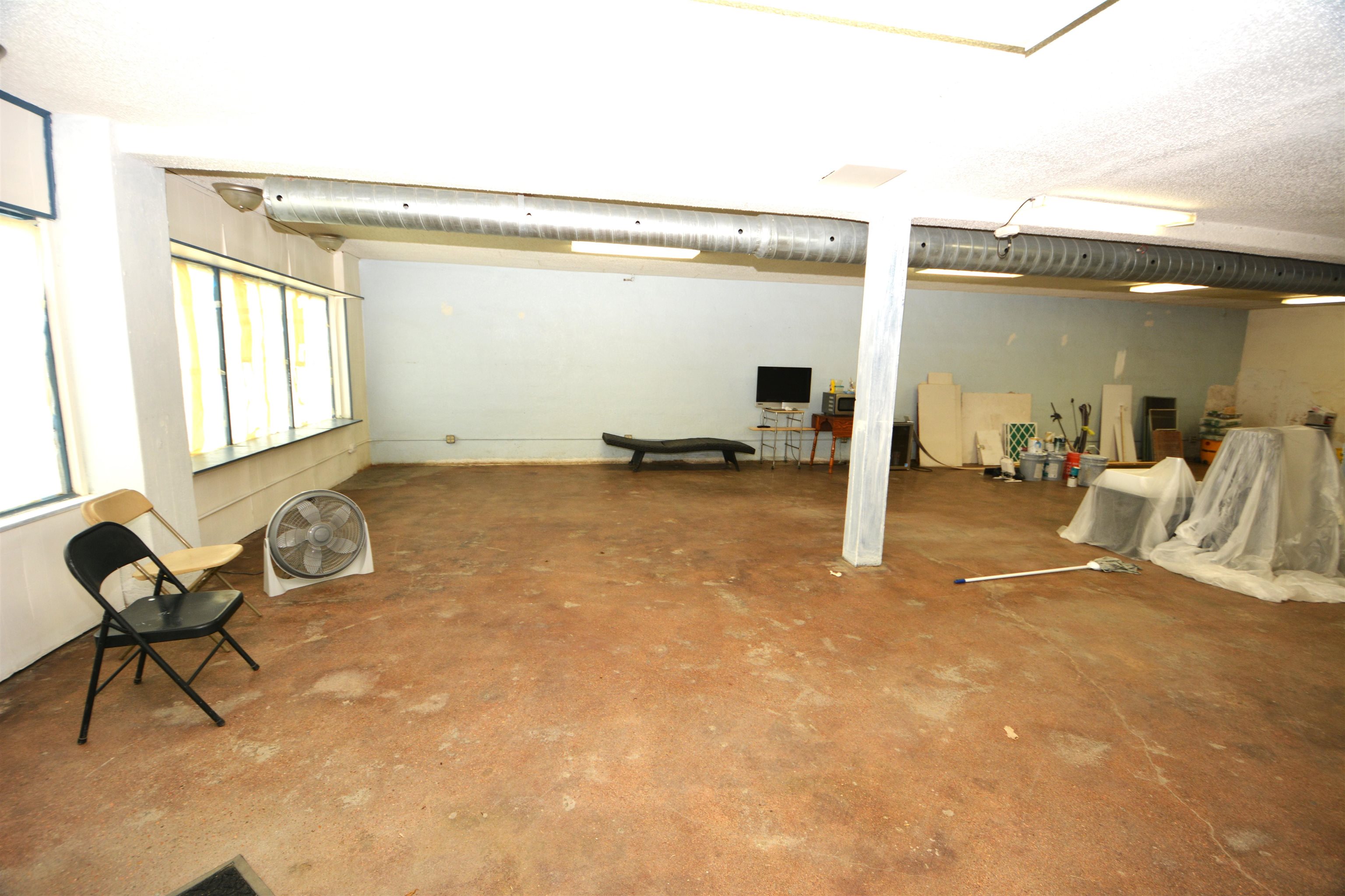 1316 W Douglas Avenue Wichita KS 67203