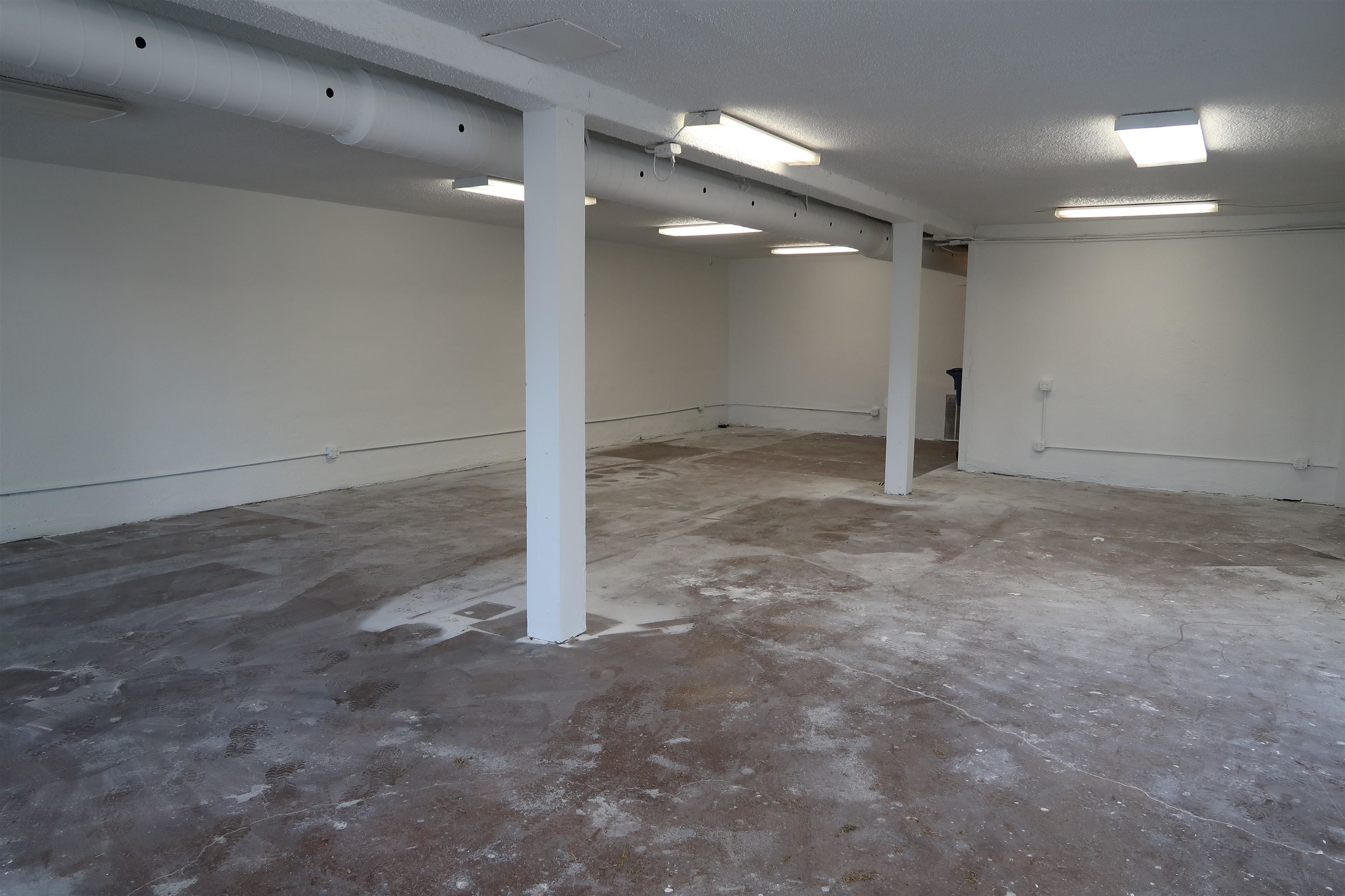 1316 W Douglas Avenue Wichita KS 67203
