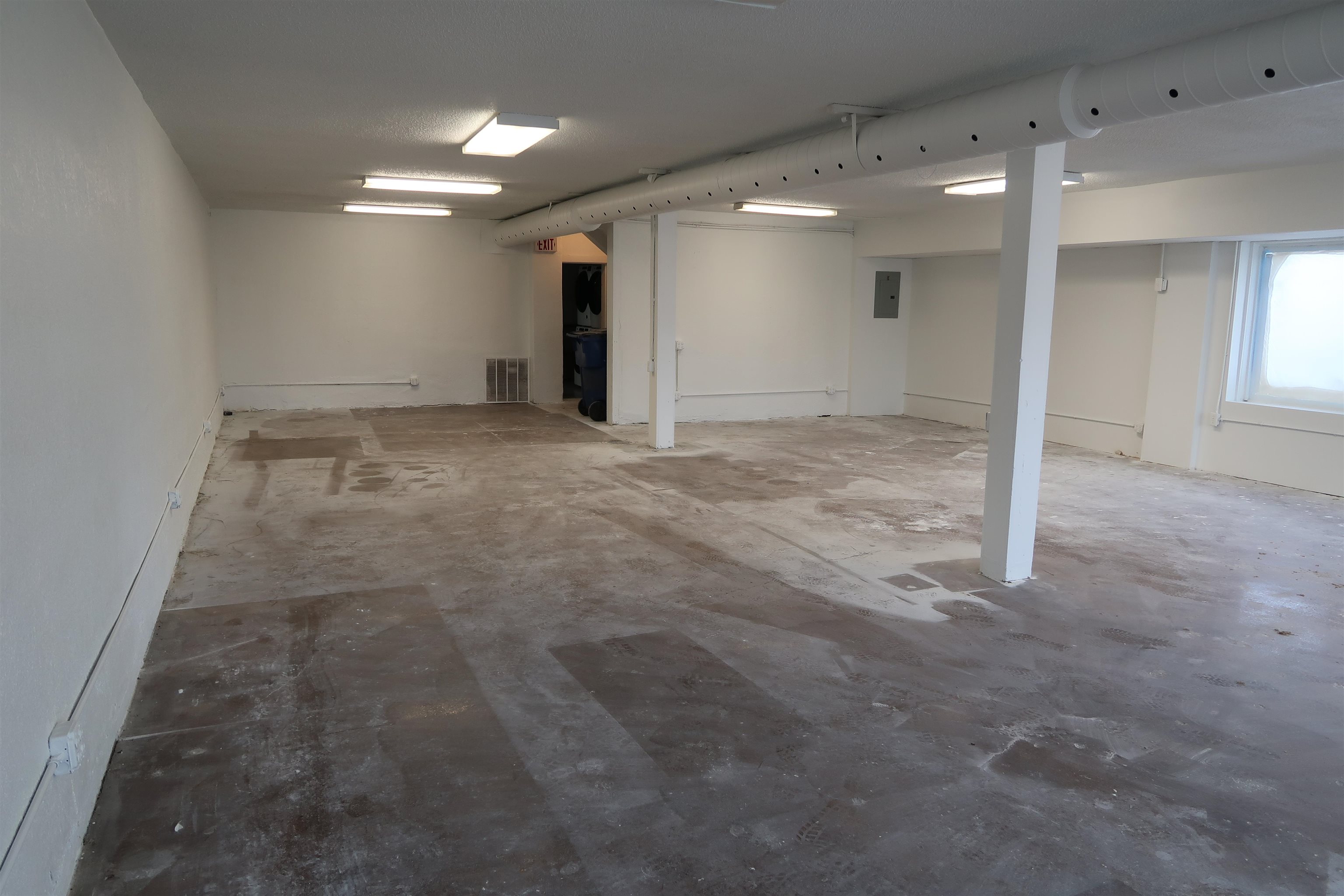 1316 W Douglas Avenue Wichita KS 67203