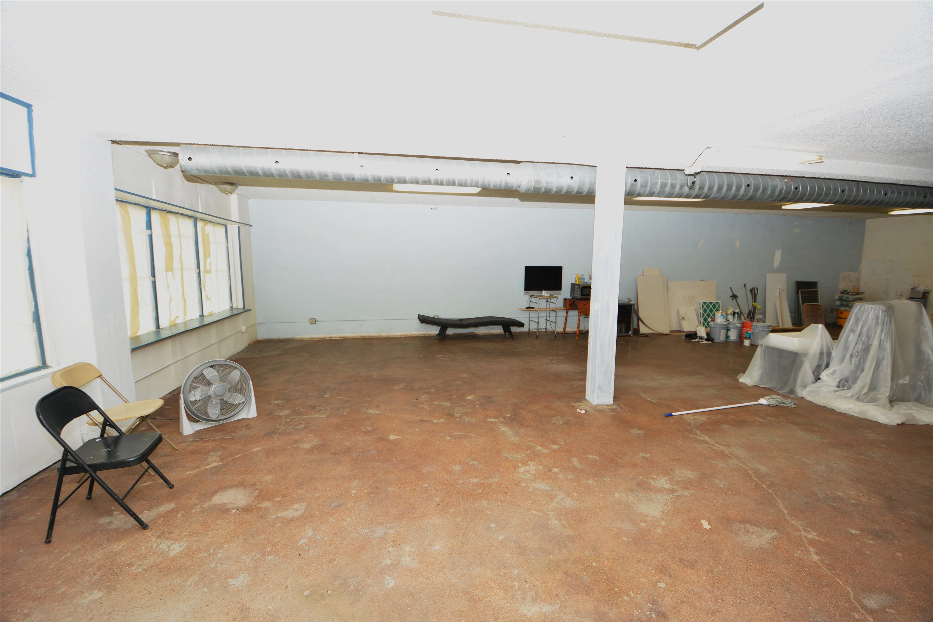1316 W Douglas Avenue Wichita KS 67203