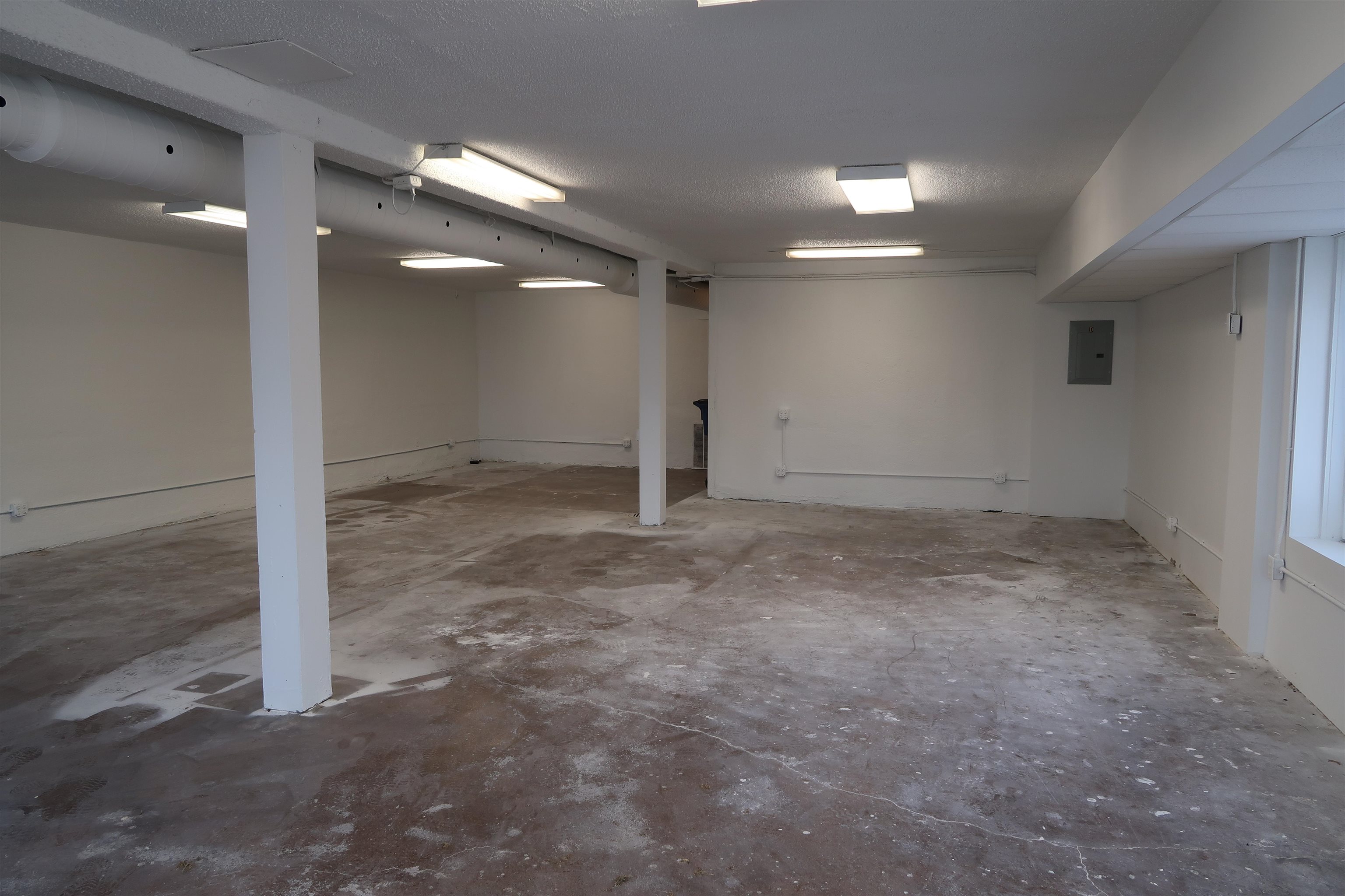 1316 W Douglas Avenue Wichita KS 67203