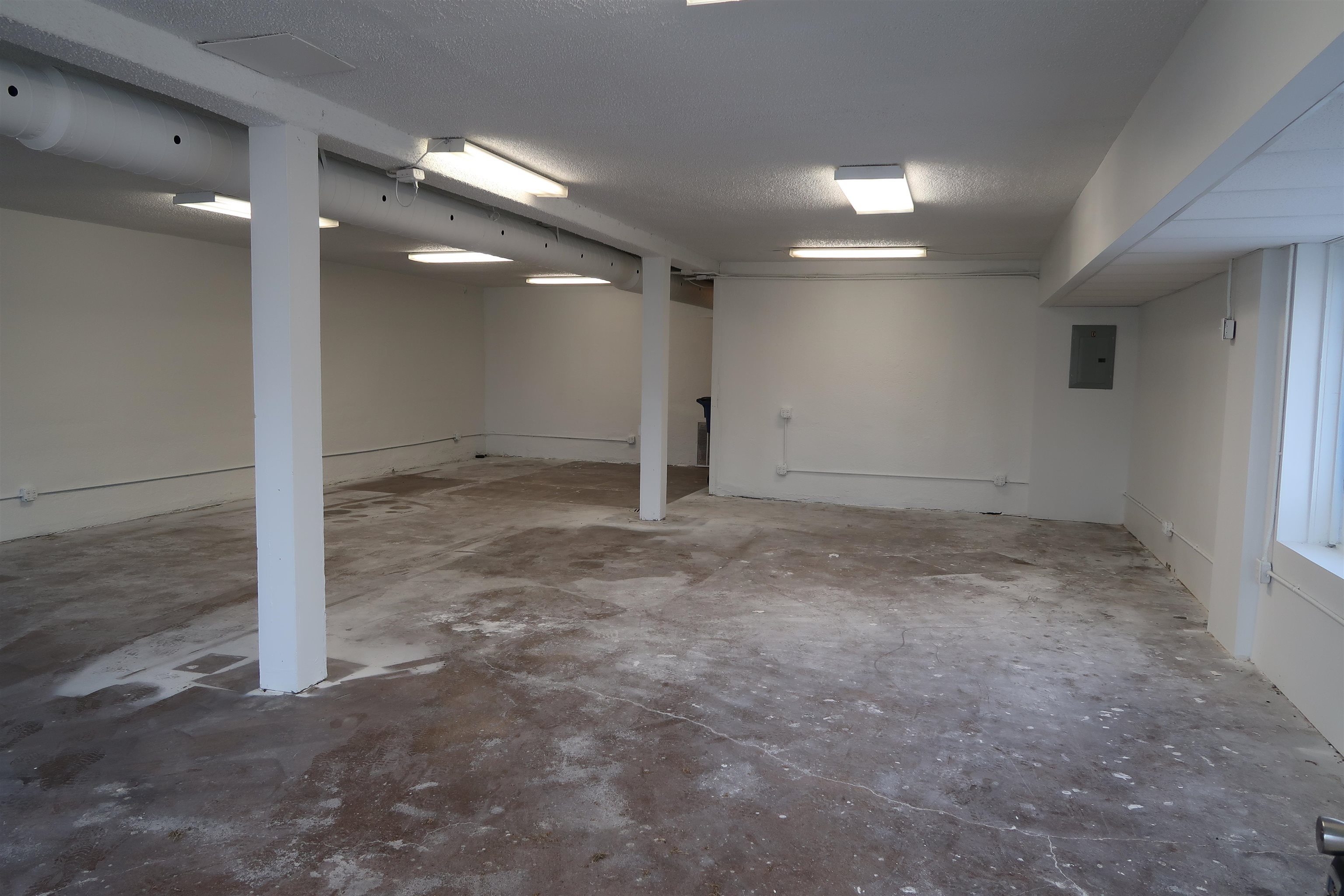 1316 W Douglas Avenue Wichita KS 67203