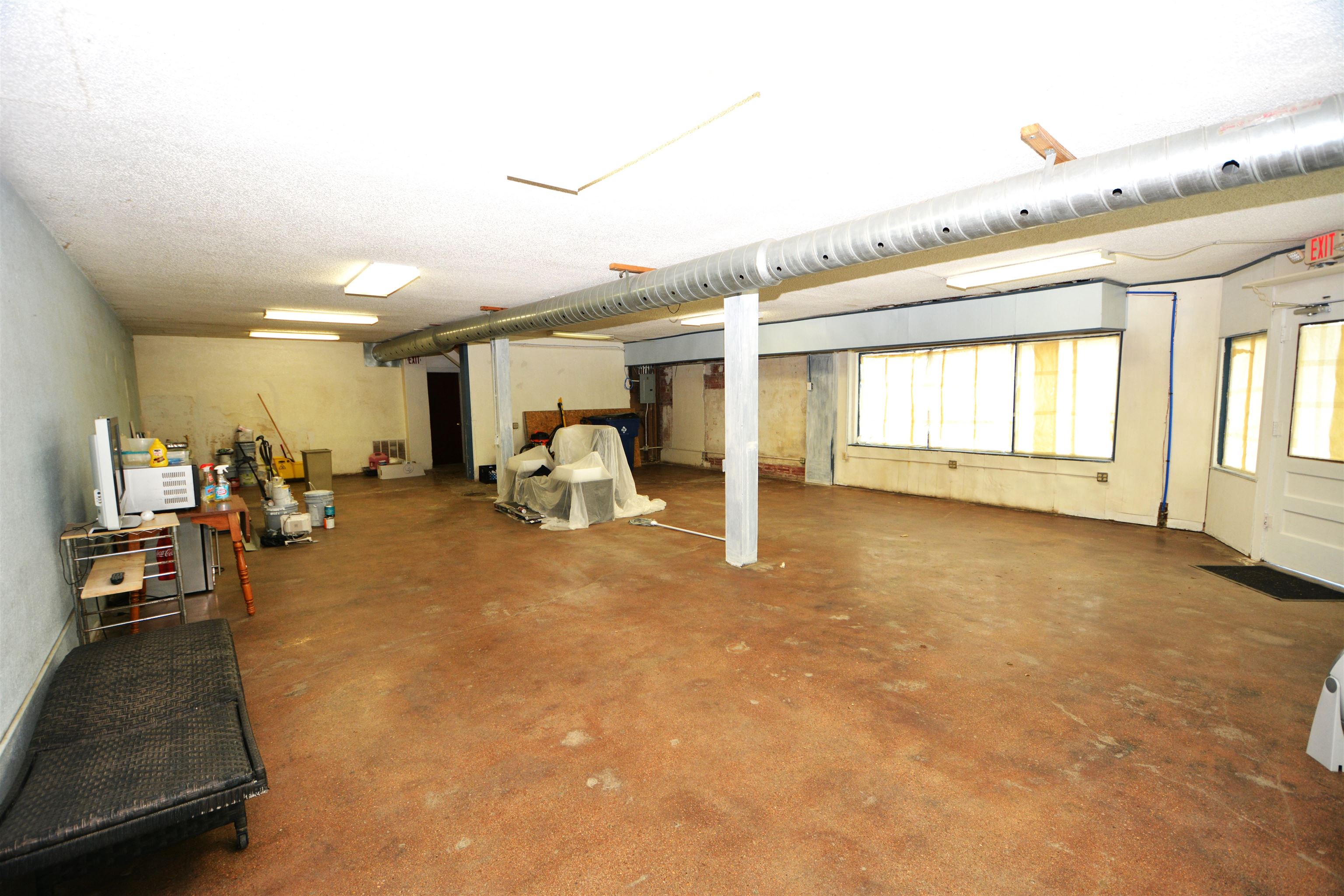 1316 W Douglas Avenue Wichita KS 67203