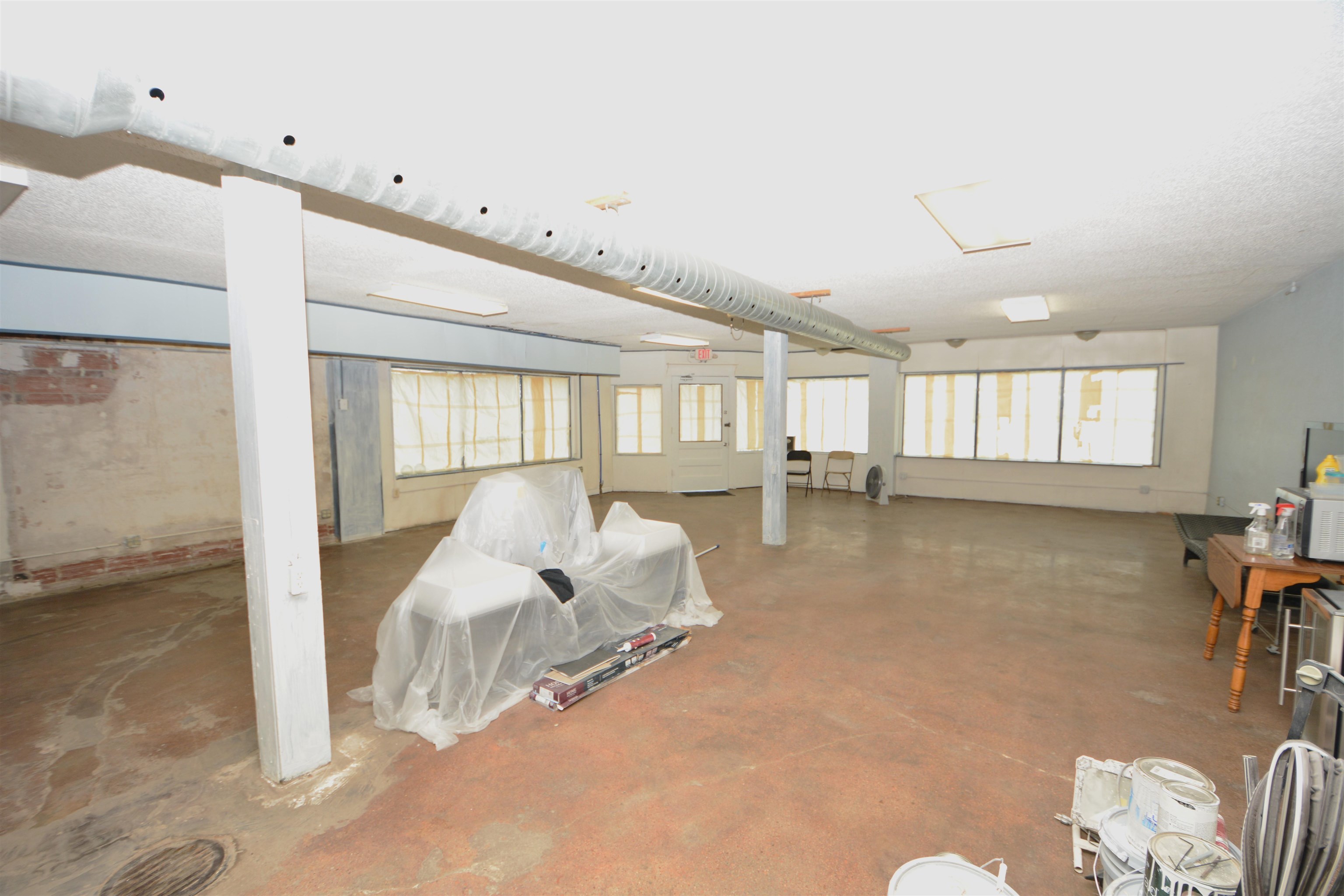 1316 W Douglas Avenue Wichita KS 67203
