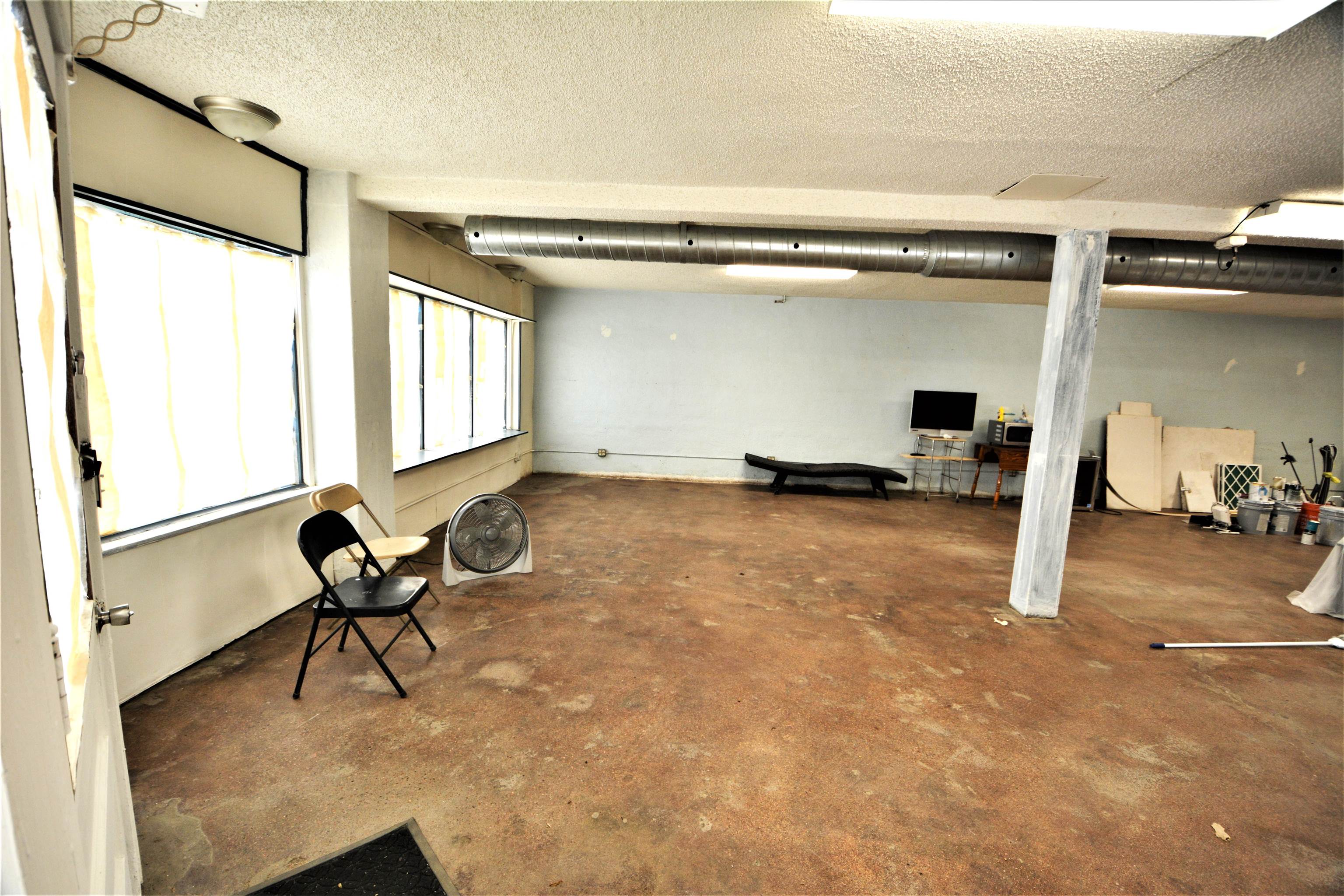 1316 W Douglas Avenue Wichita KS 67203