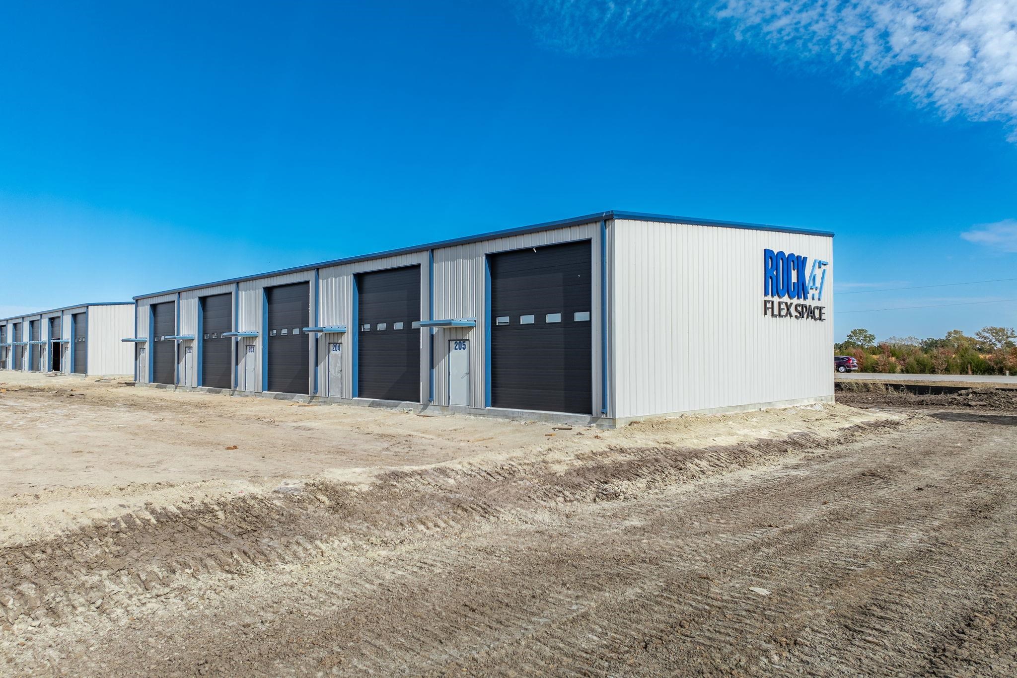 9125 E 47th Street S Derby KS 67037-9406