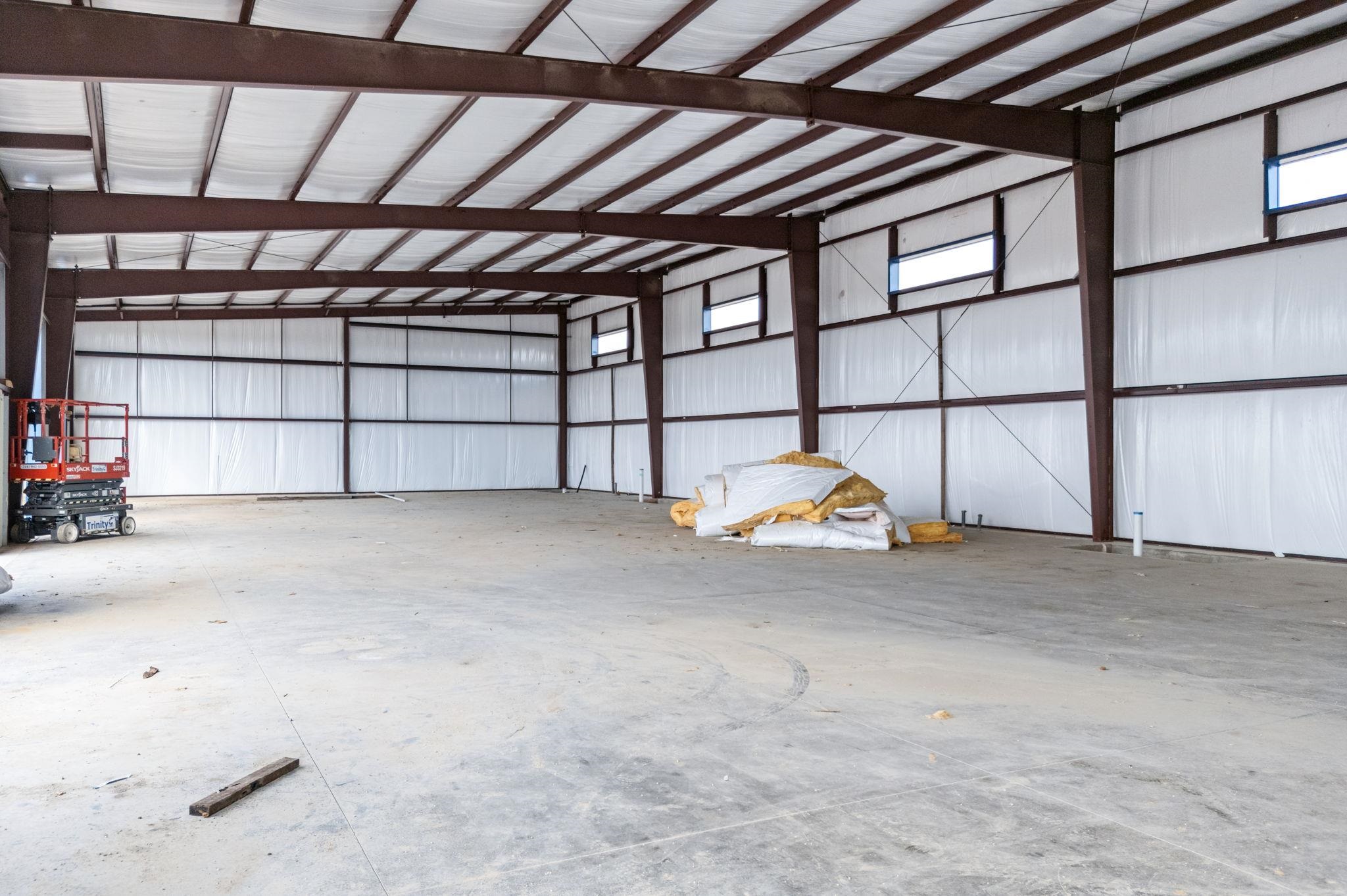 9125 E 47th Street S Derby KS 67037-9406