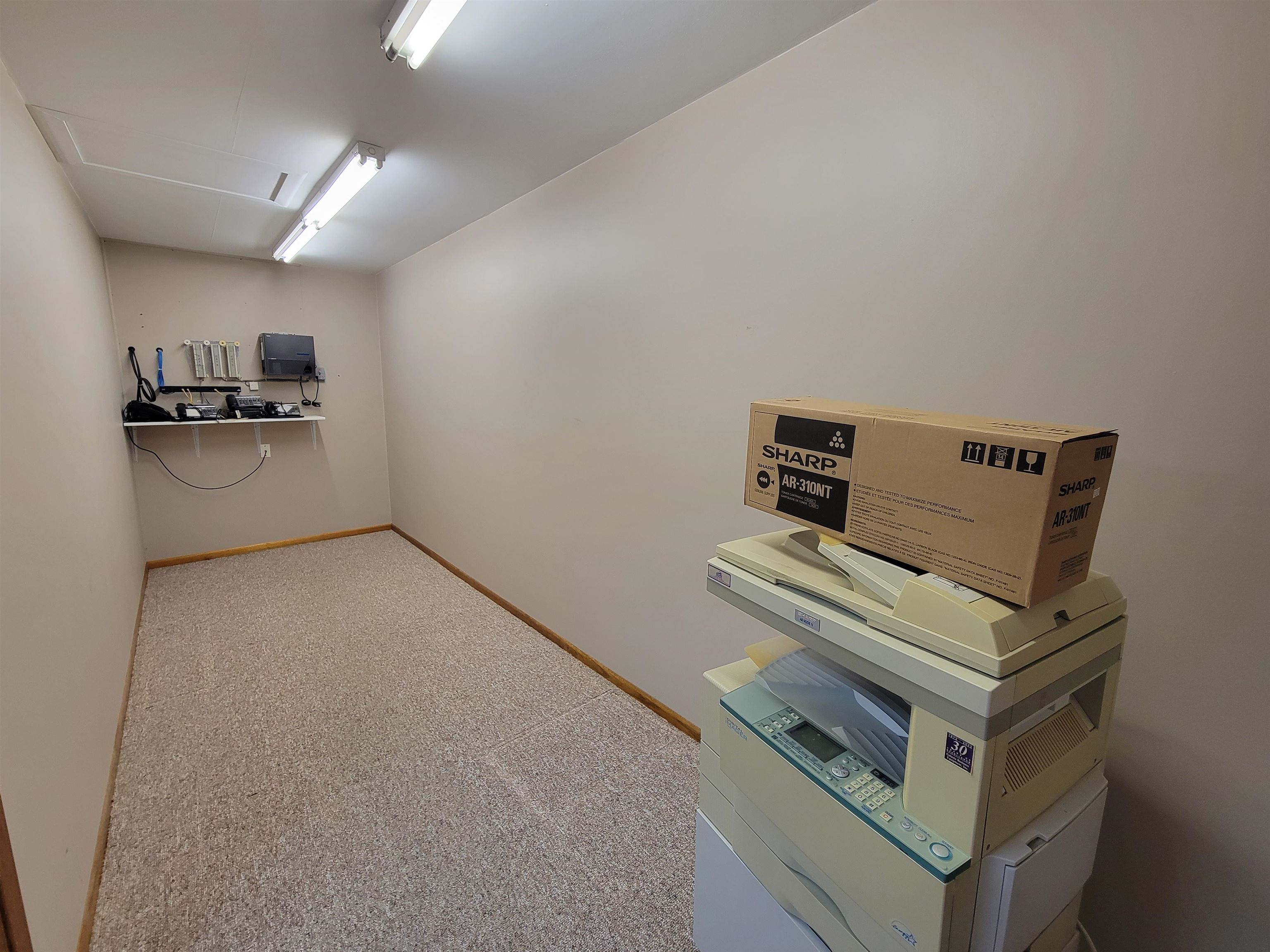 213 E Harvey Wellington KS 67152