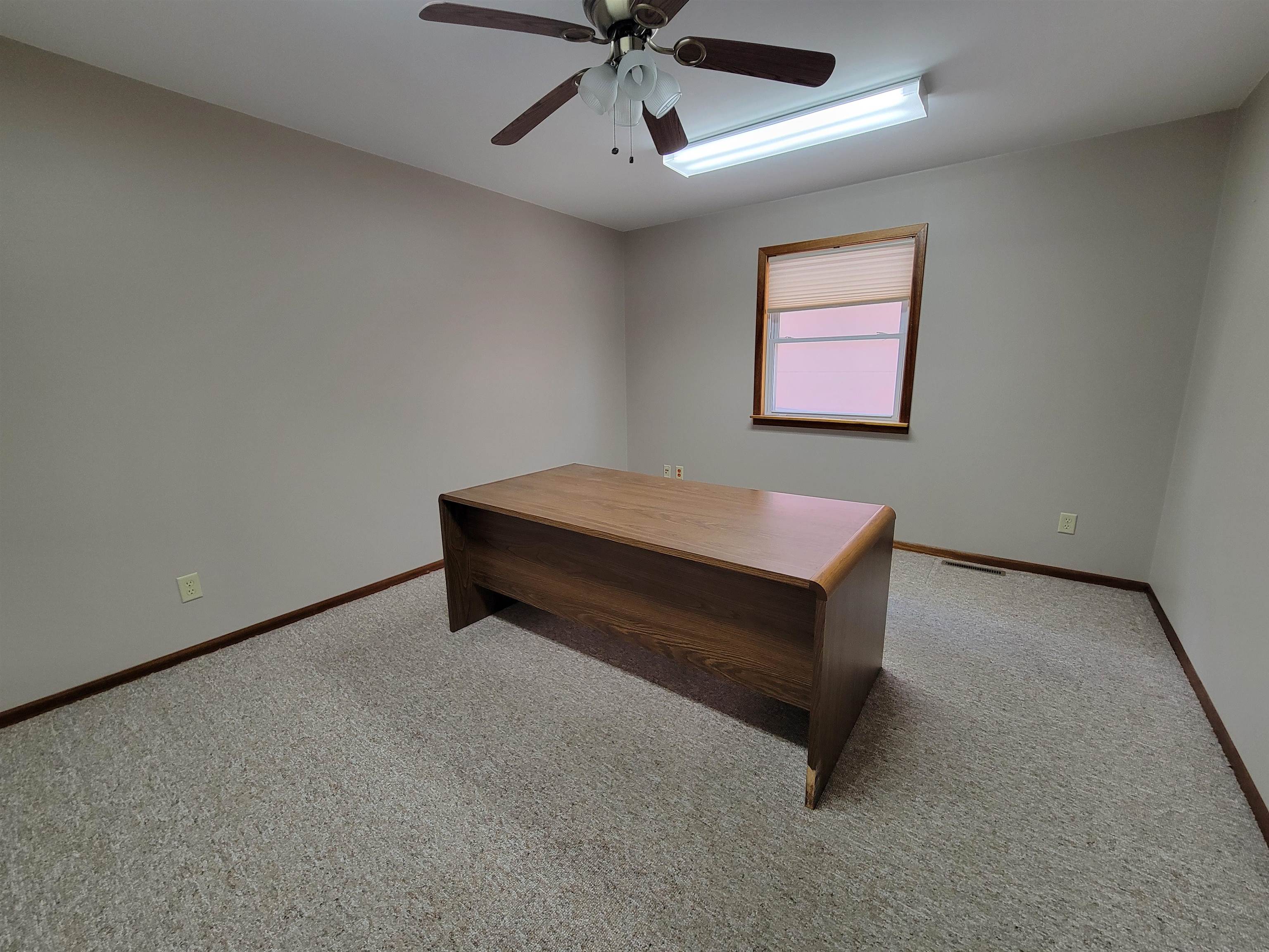 213 E Harvey Wellington KS 67152