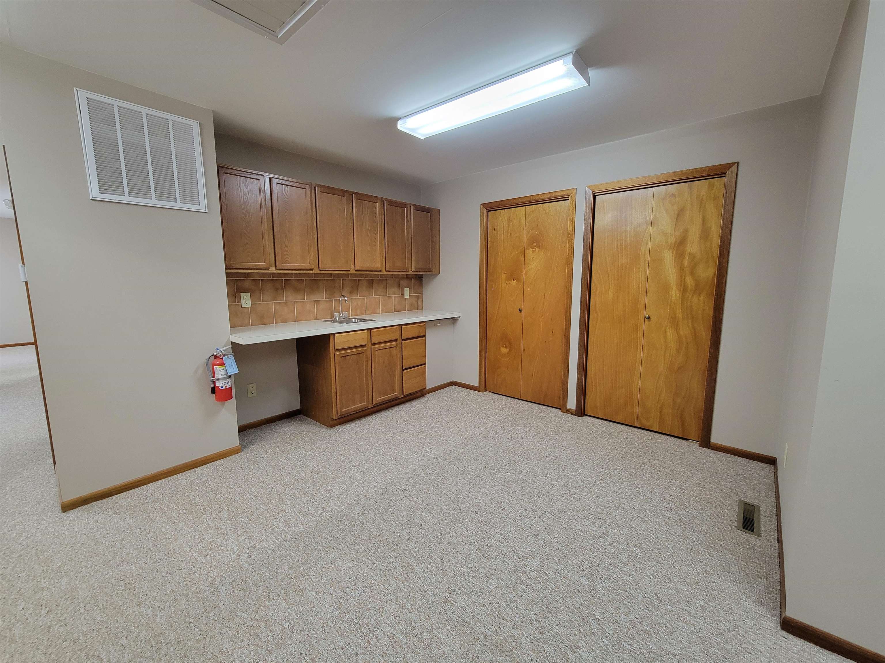 213 E Harvey Wellington KS 67152