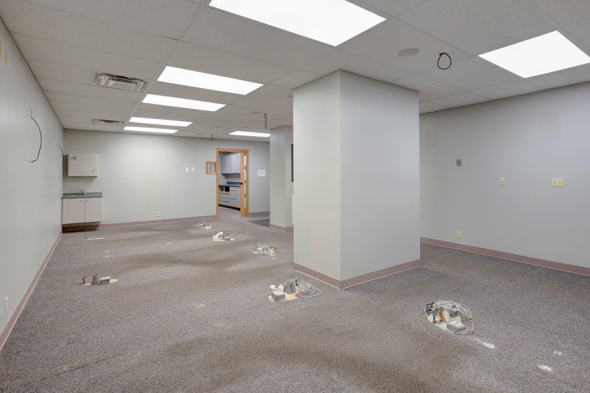 810 Main Street Winfield KS 67156