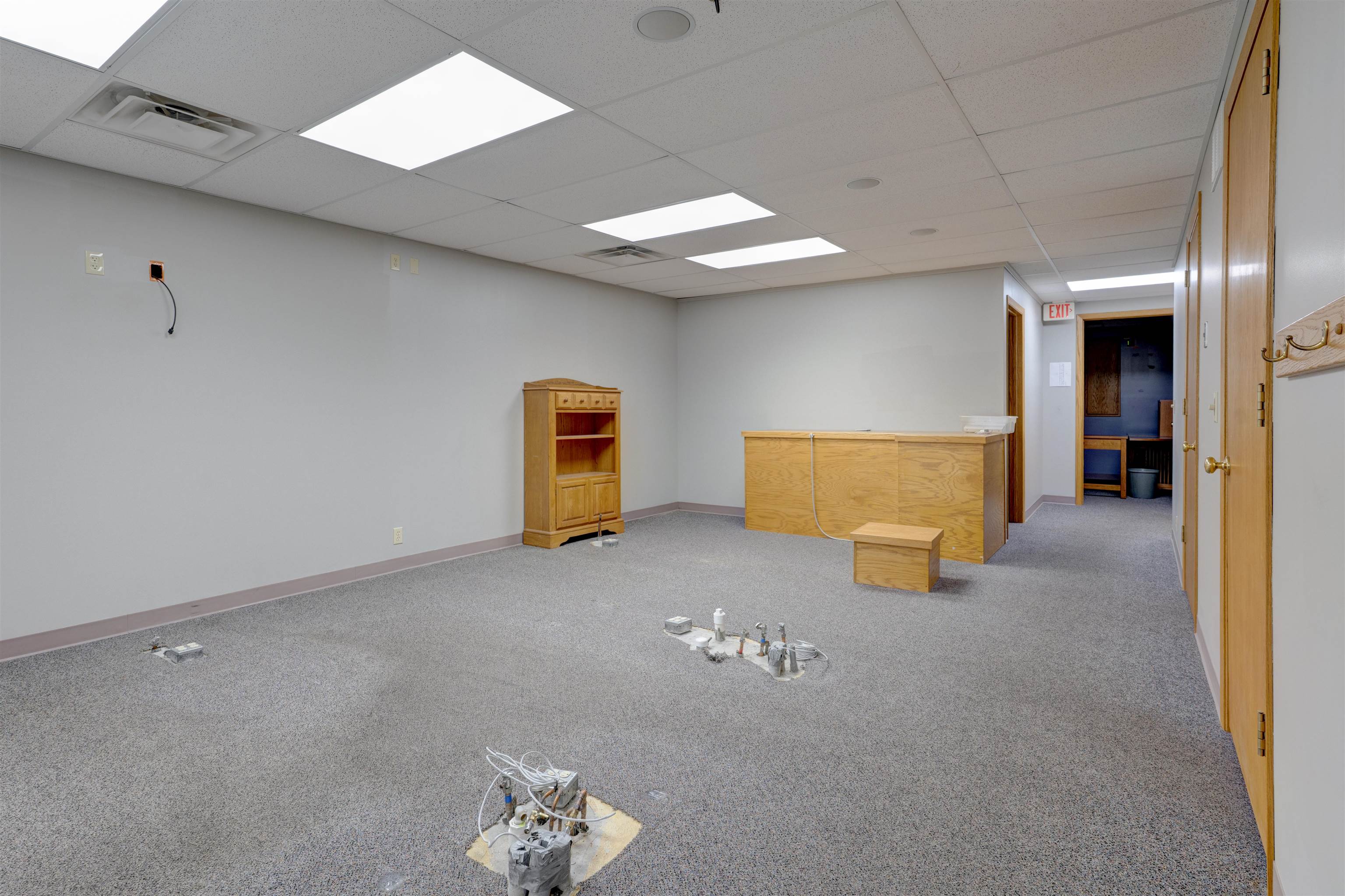 810 Main Street Winfield KS 67156