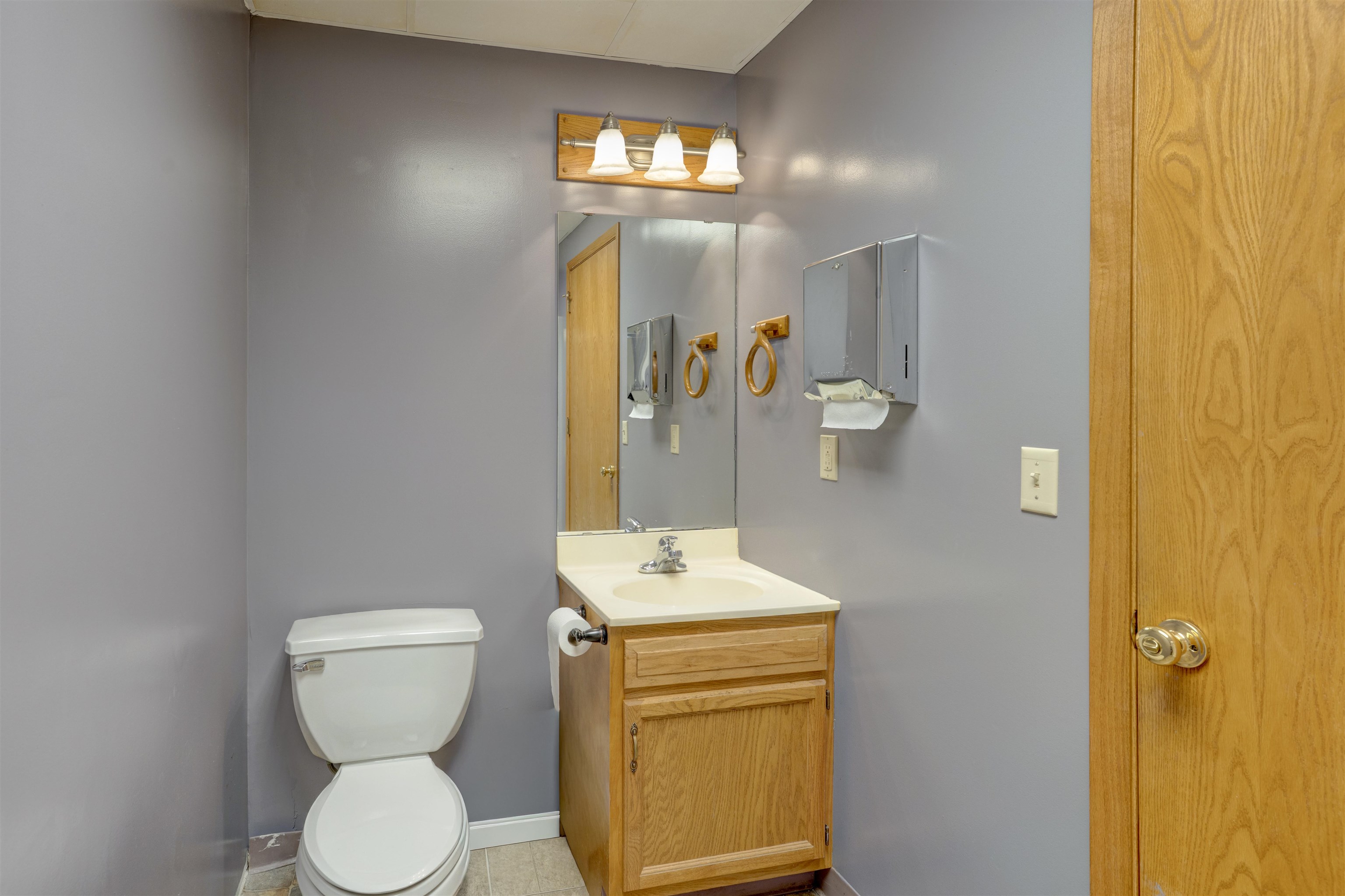810 Main Street Winfield KS 67156
