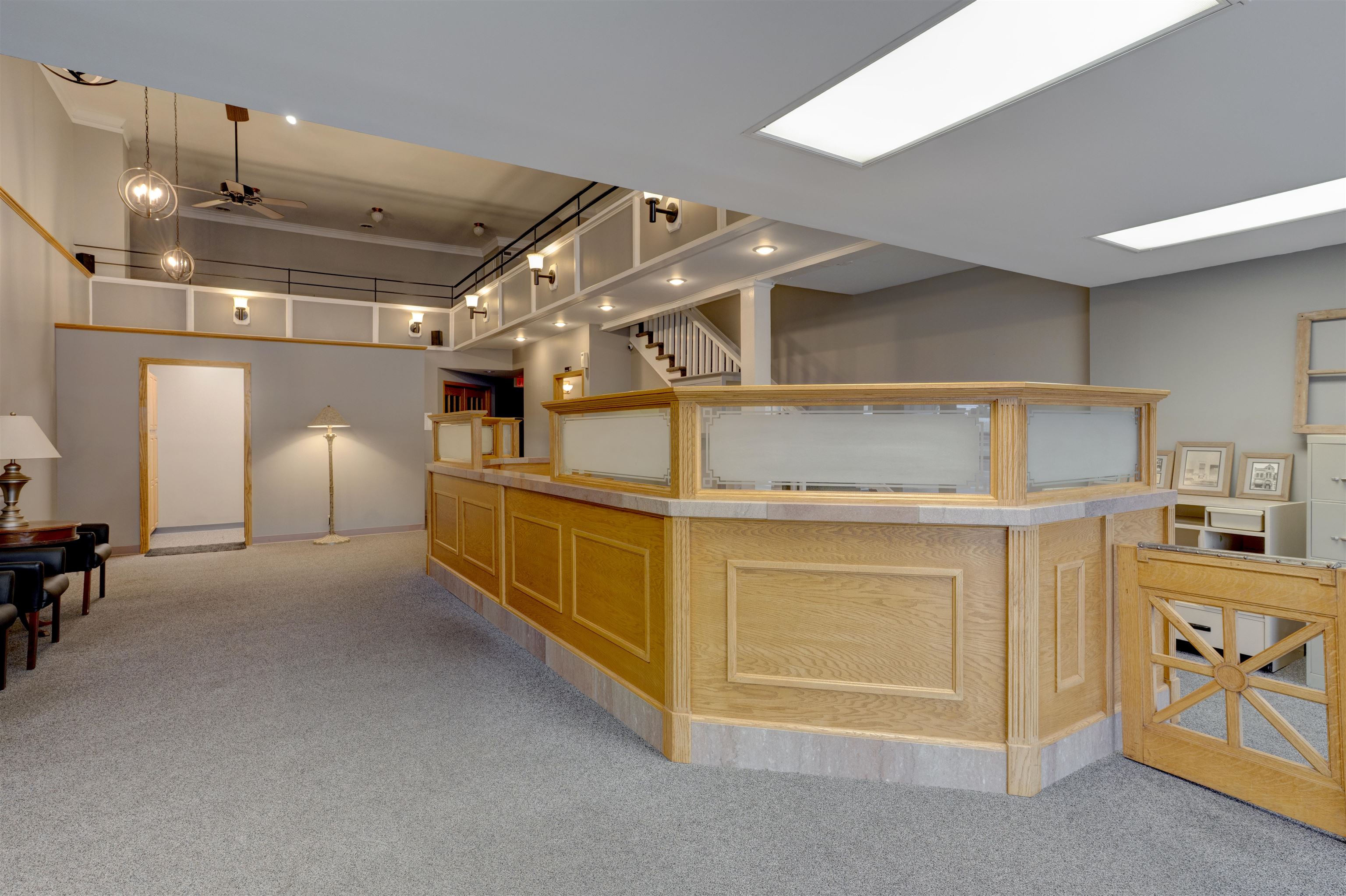 810 Main Street Winfield KS 67156