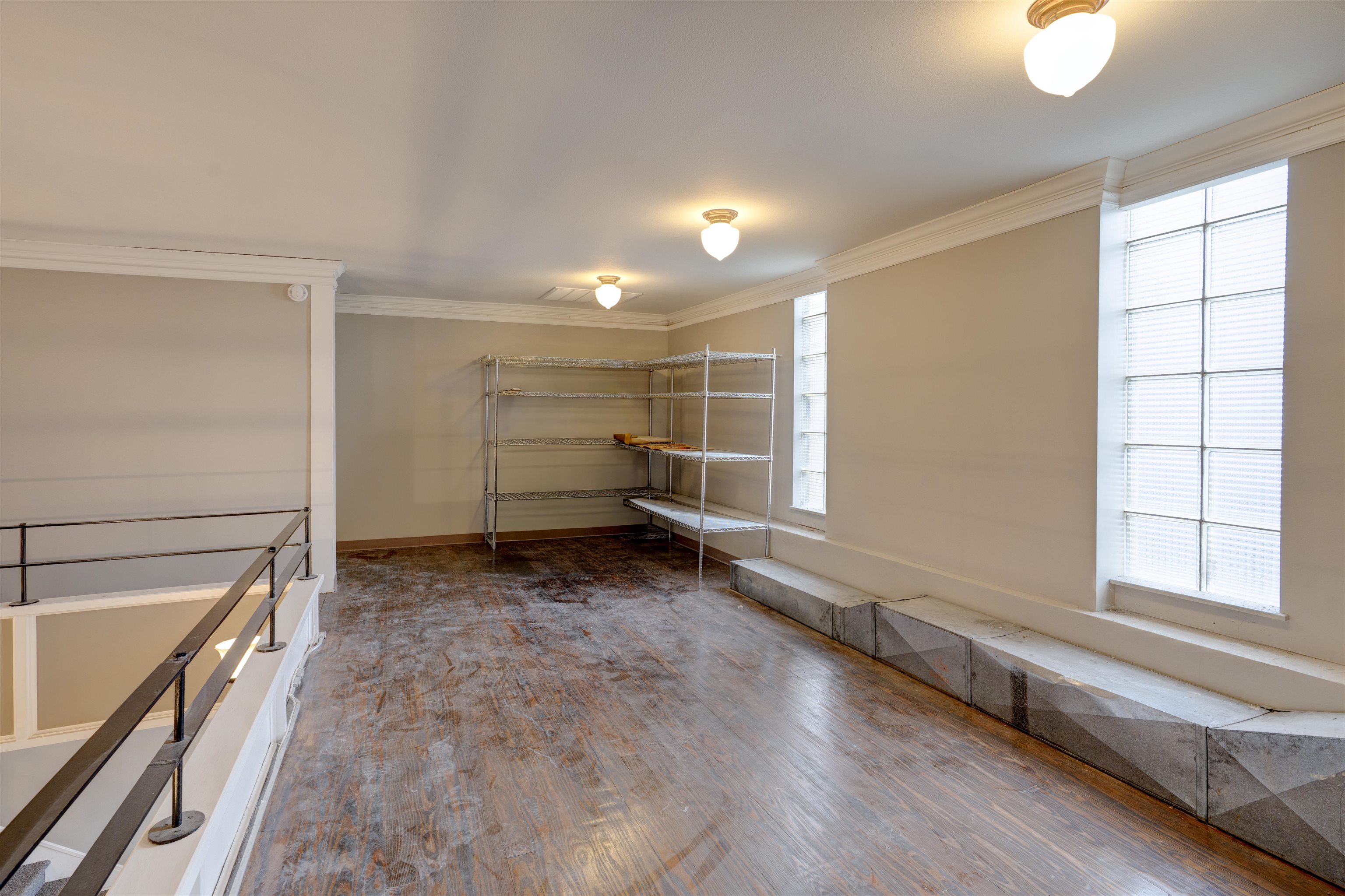 810 Main Street Winfield KS 67156