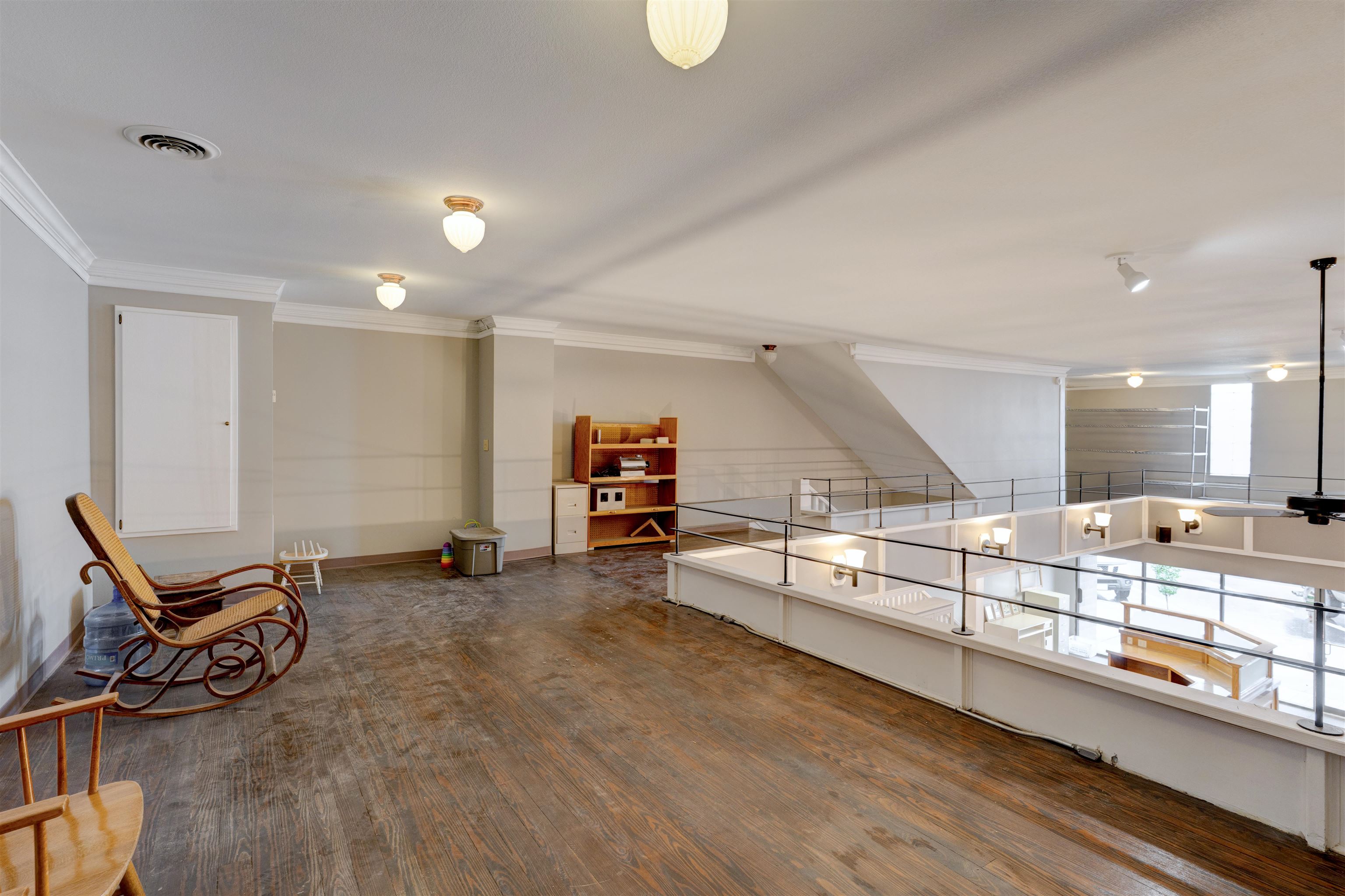 810 Main Street Winfield KS 67156
