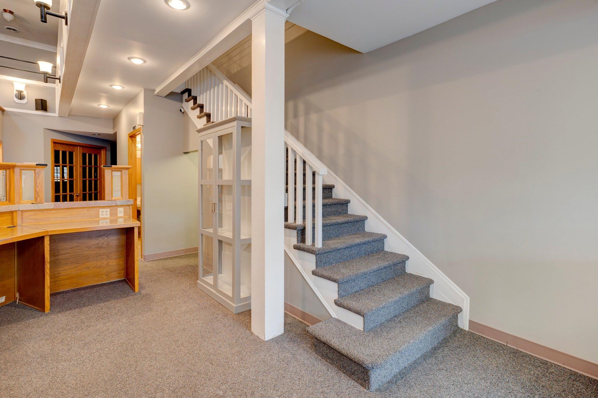 810 Main Street Winfield KS 67156