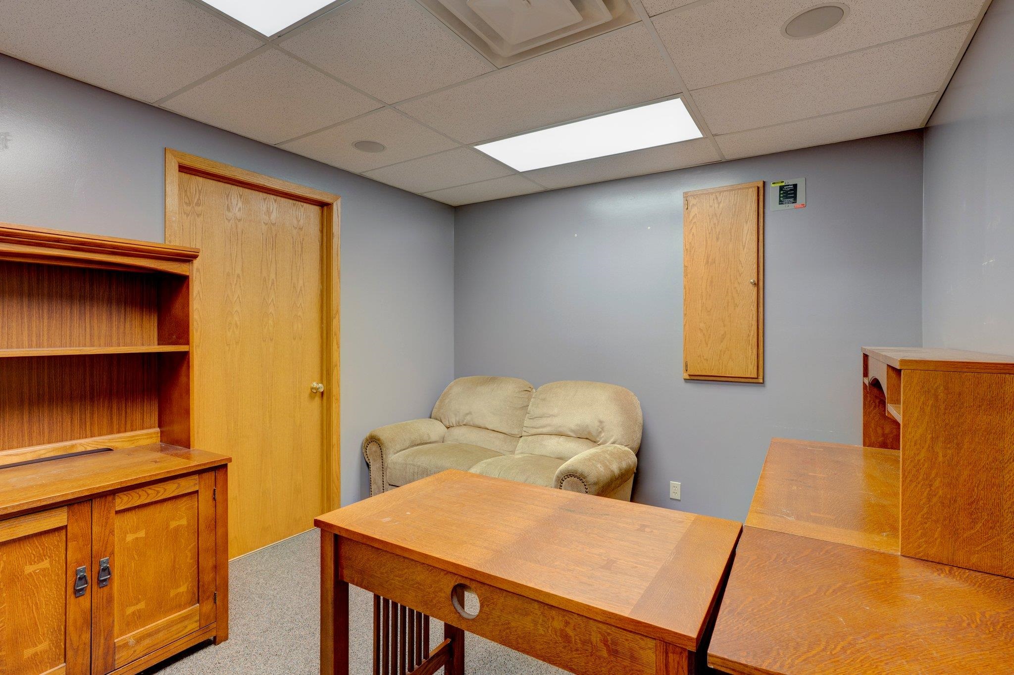 810 Main Street Winfield KS 67156