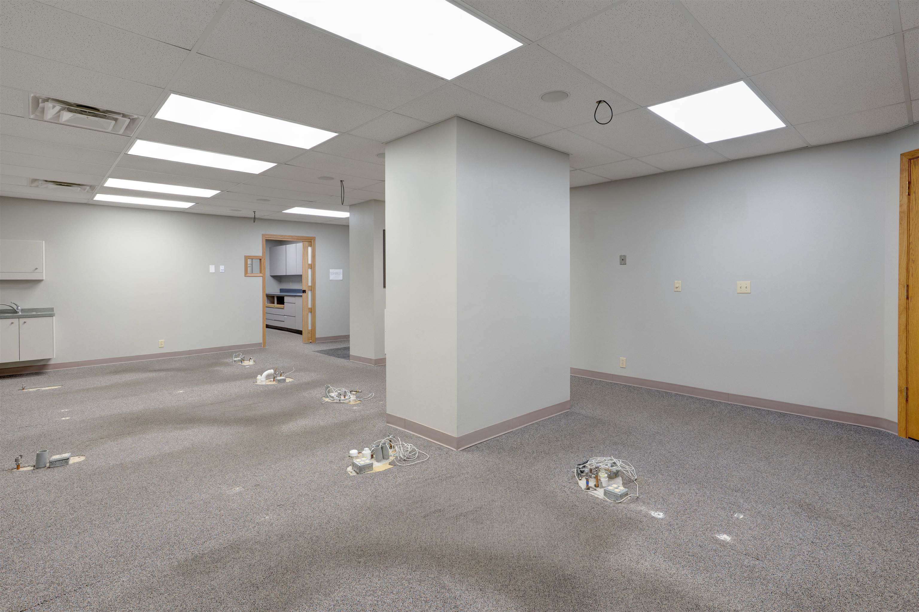 810 Main Street Winfield KS 67156