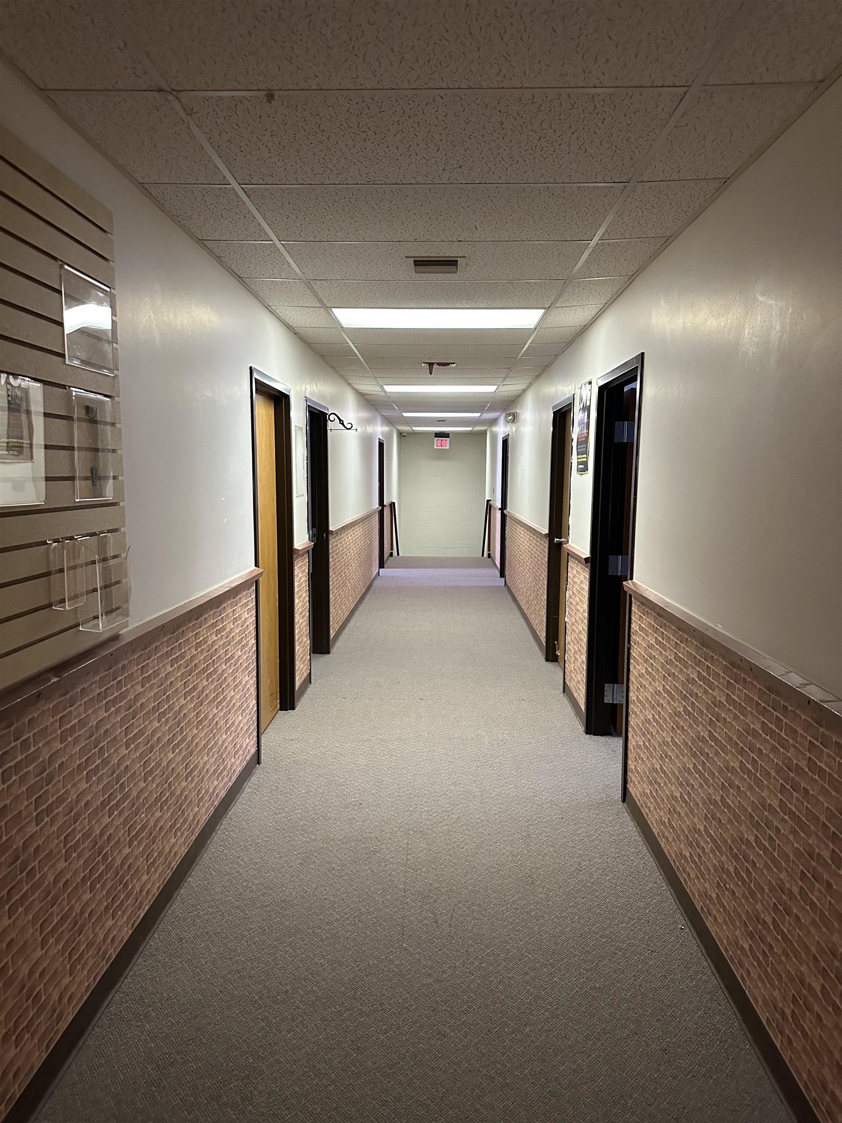 2757 S Glenn Wichita KS 67217-1841