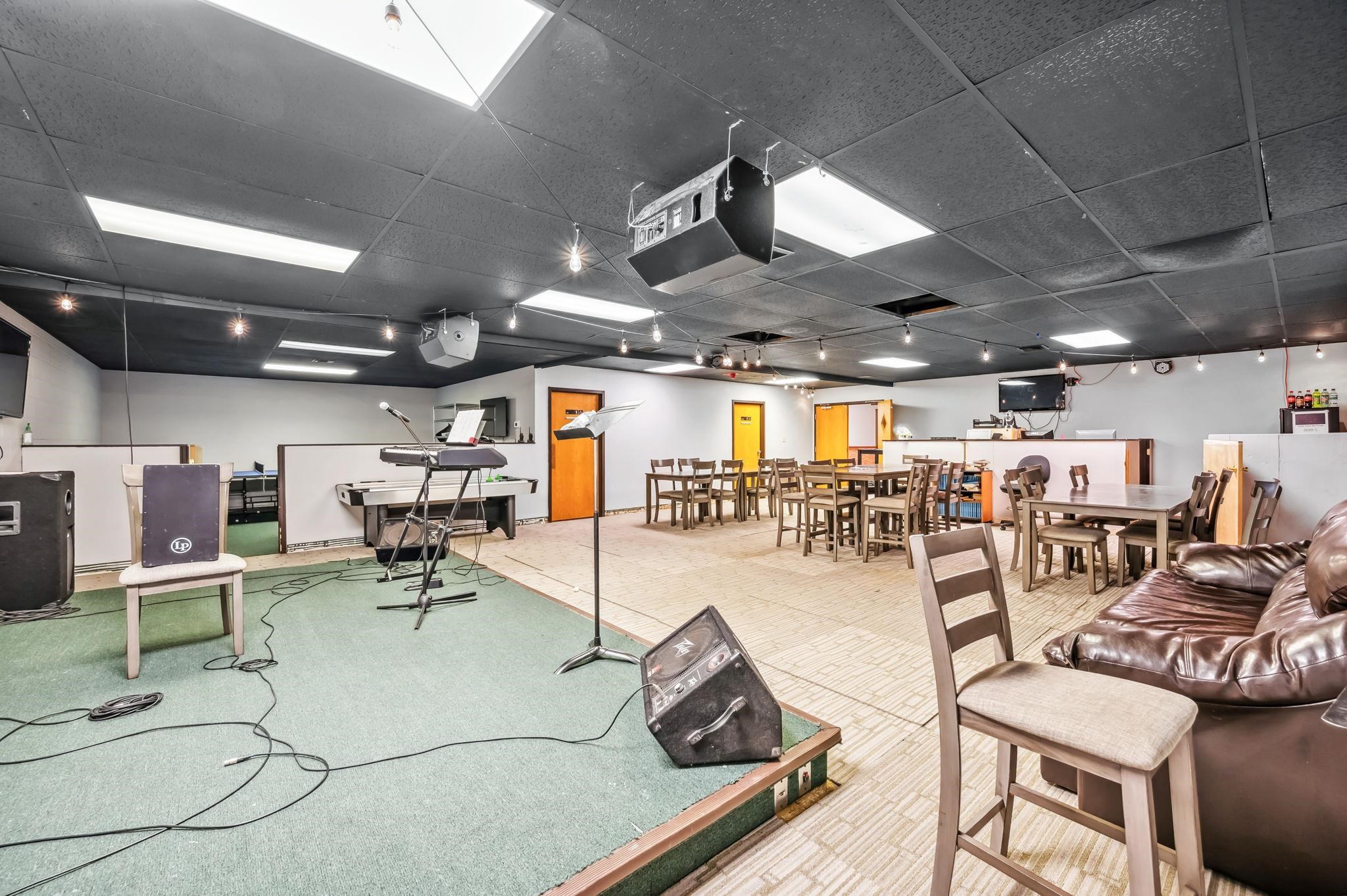 2757 S Glenn Wichita KS 67217-1841