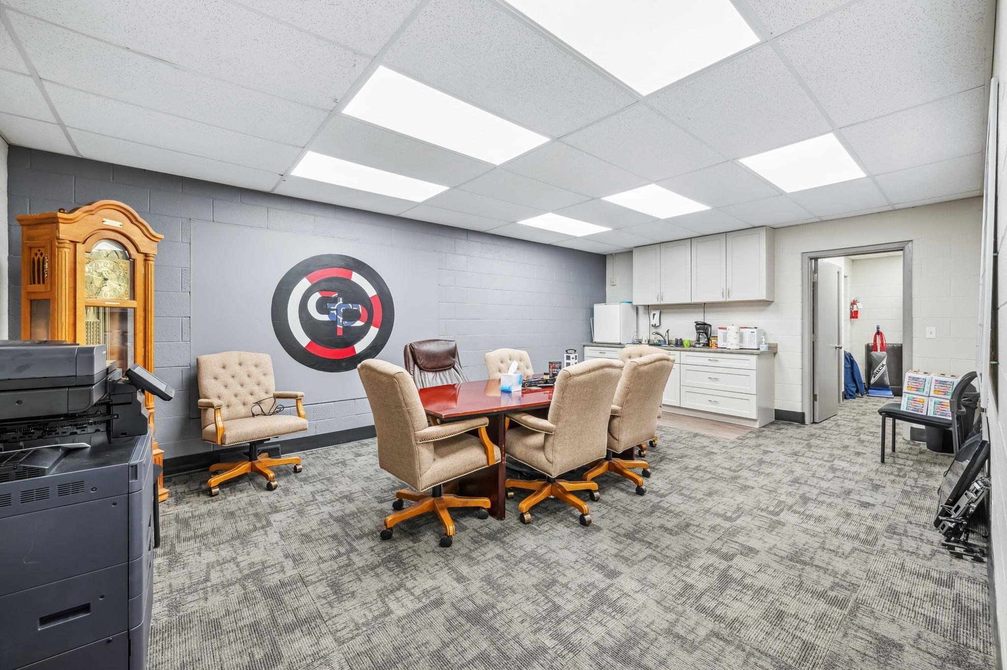 2757 S Glenn Wichita KS 67217-1841