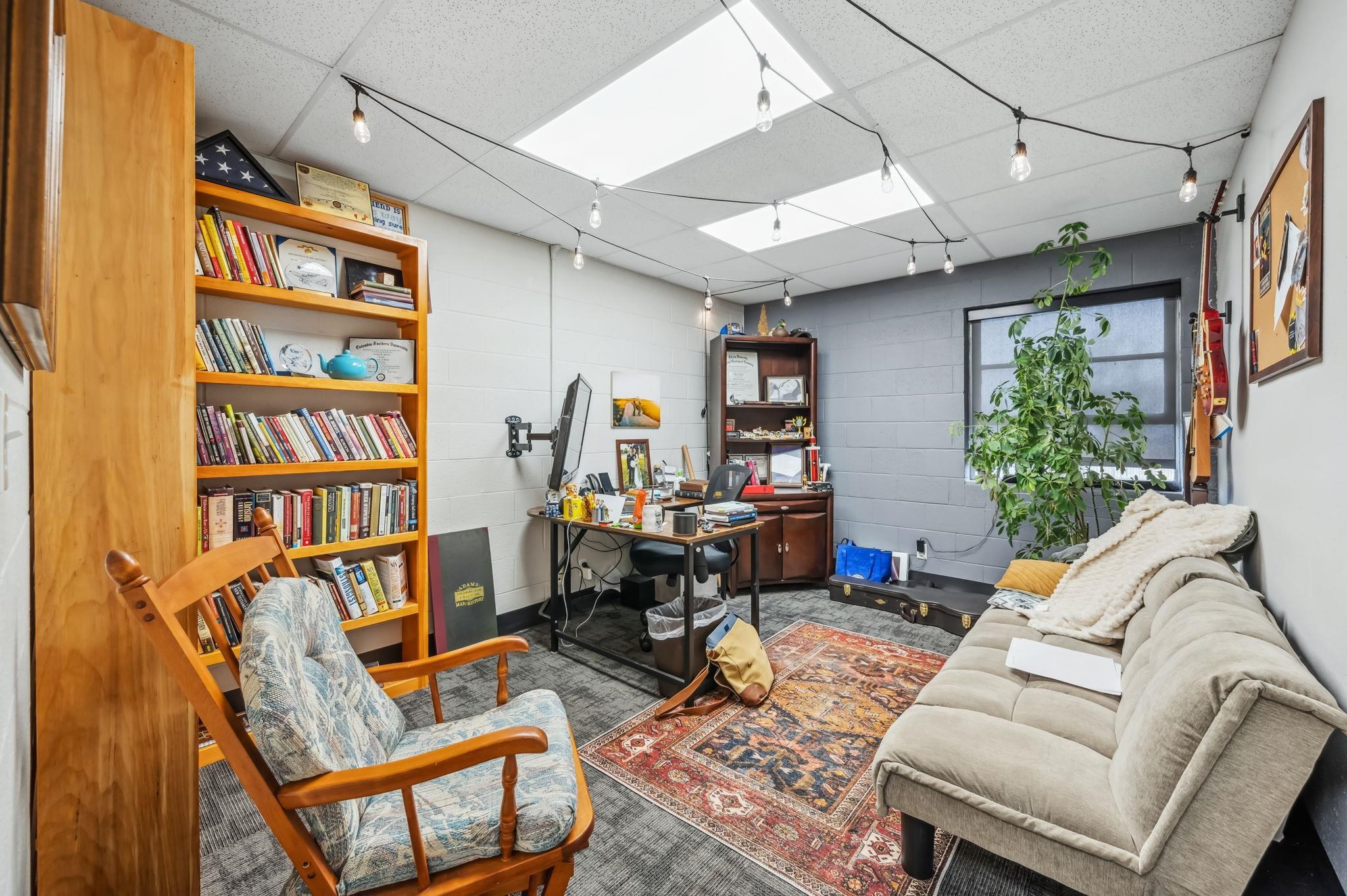 2757 S Glenn Wichita KS 67217-1841