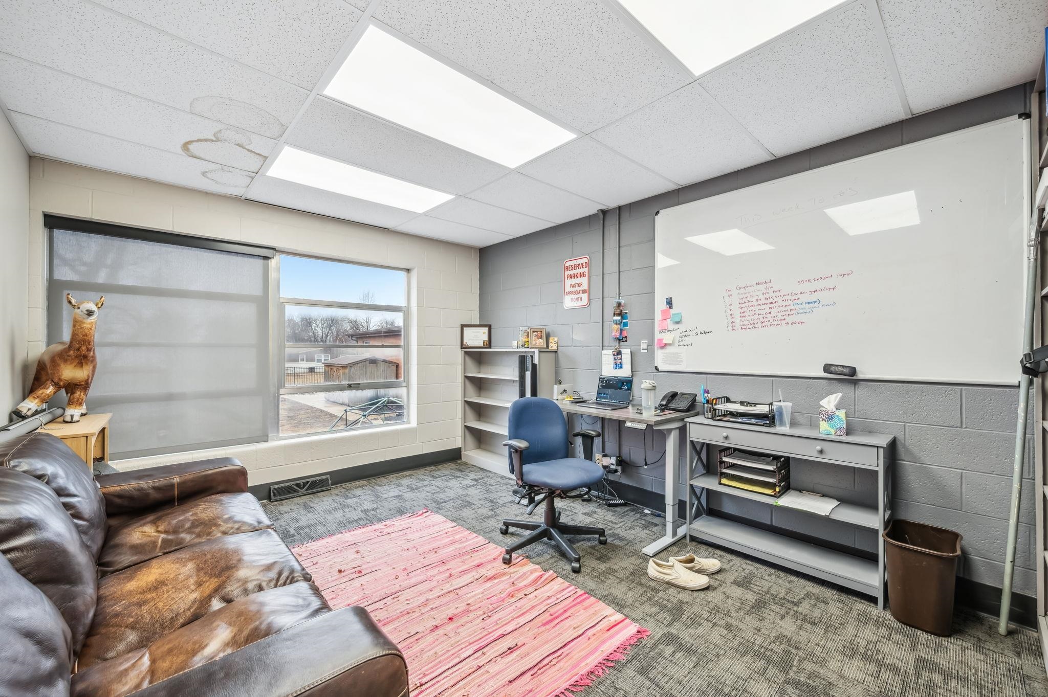 2757 S Glenn Wichita KS 67217-1841