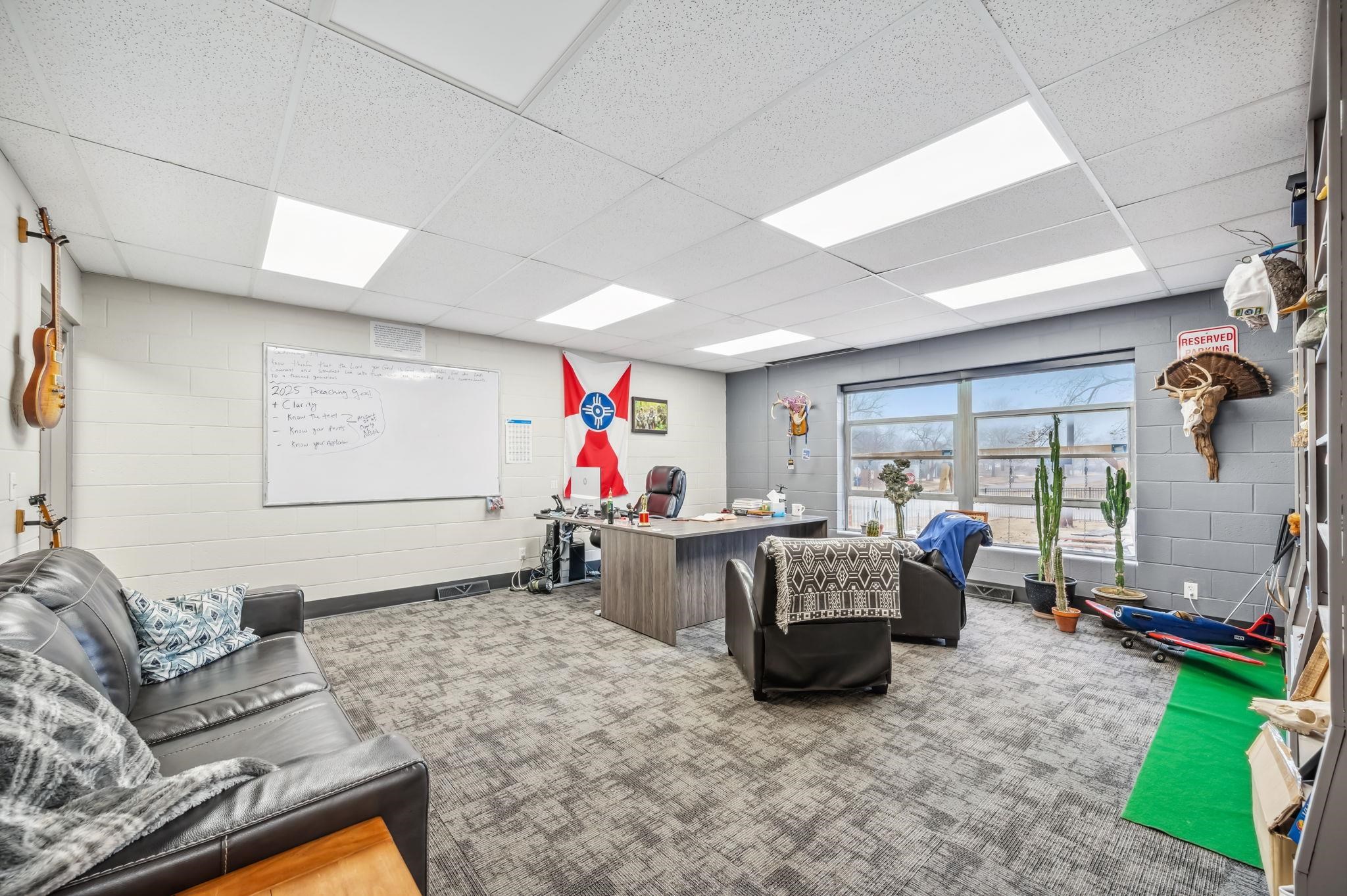 2757 S Glenn Wichita KS 67217-1841