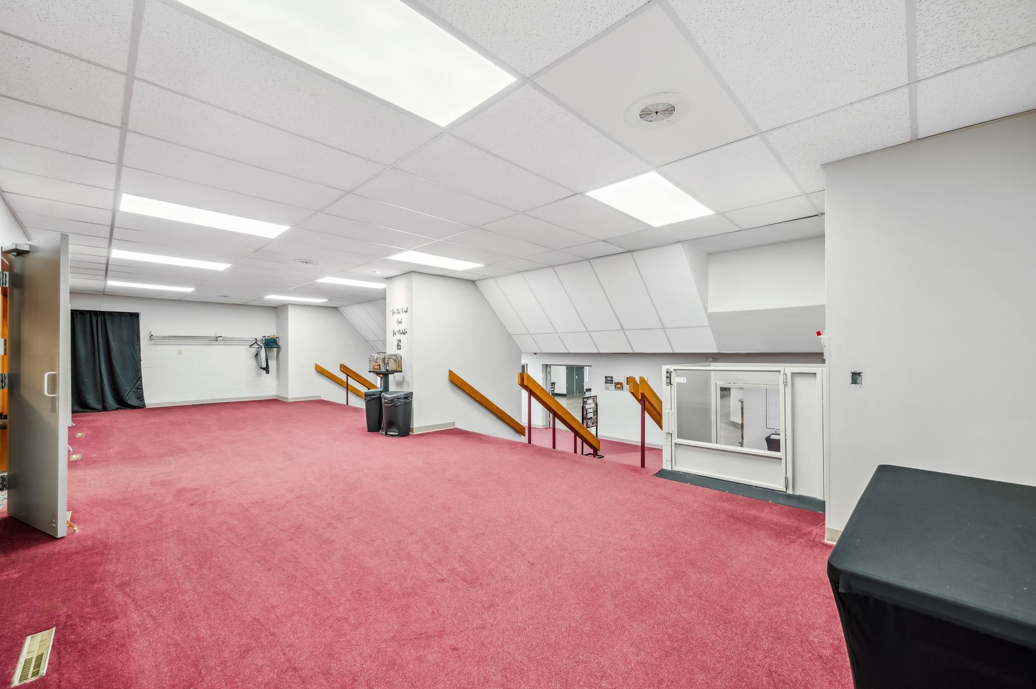 2757 S Glenn Wichita KS 67217-1841