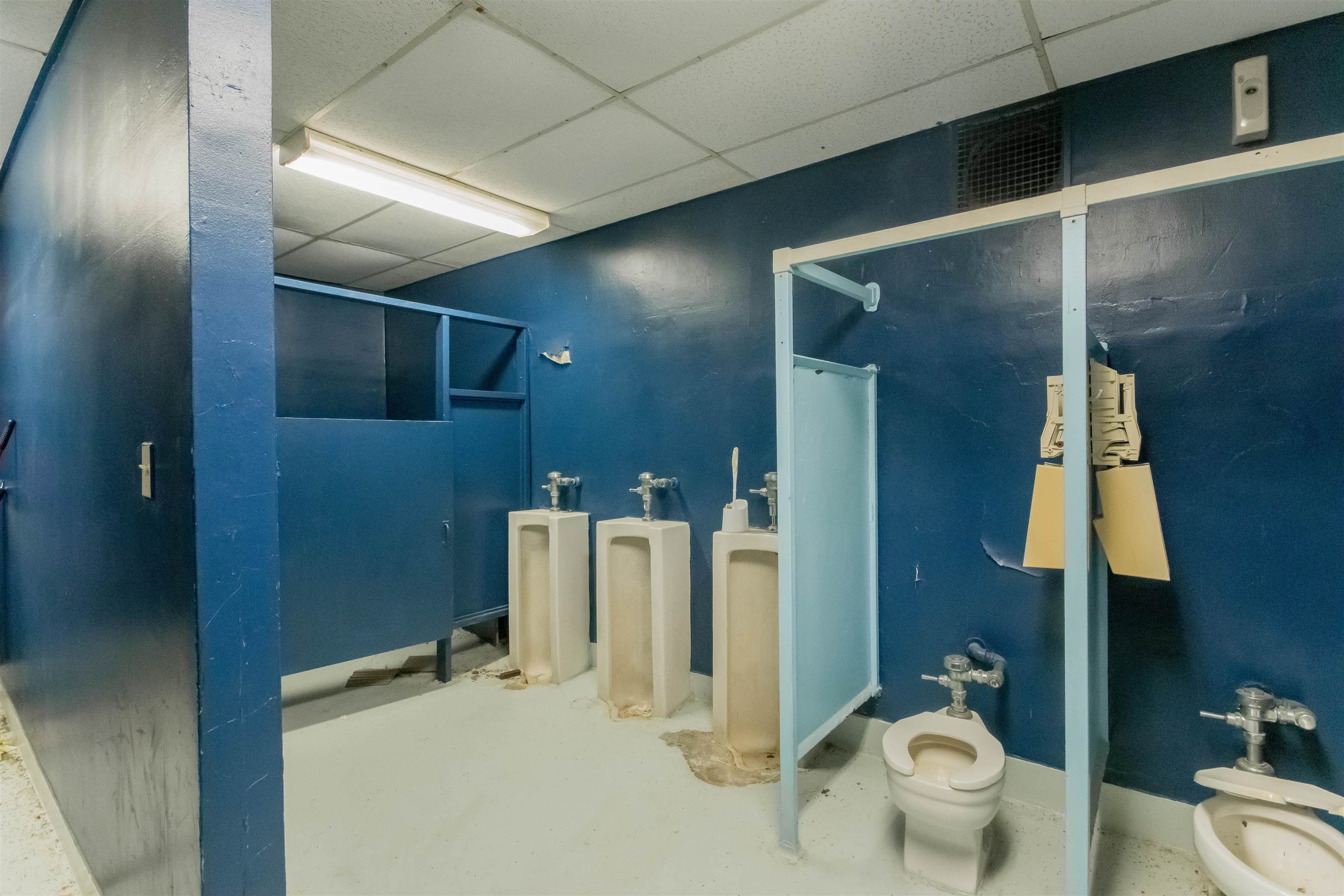 311 N A Street Wellington KS 67152