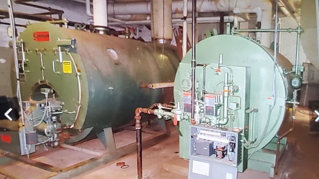 311 N A Street Wellington KS 67152