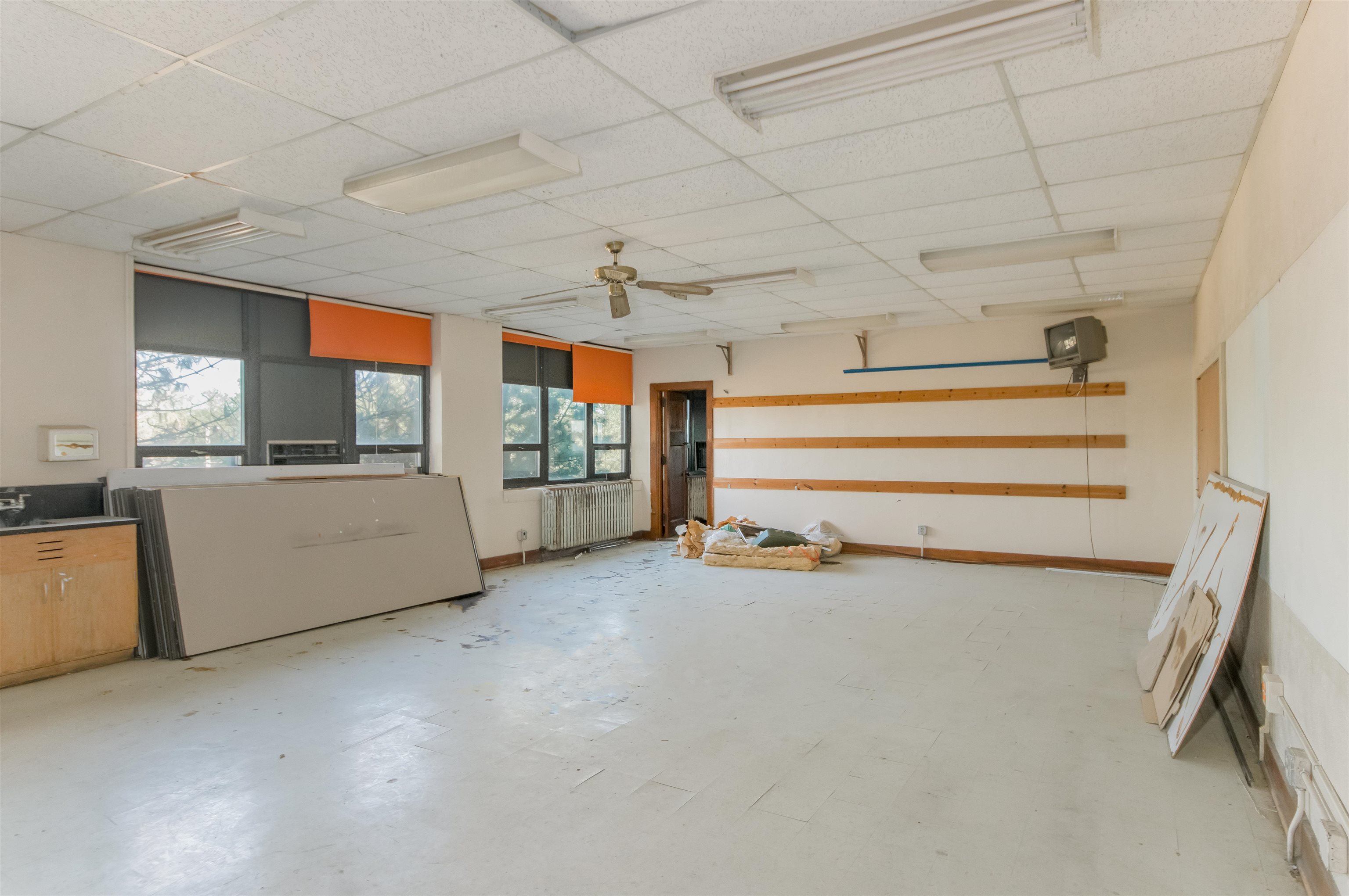 311 N A Street Wellington KS 67152