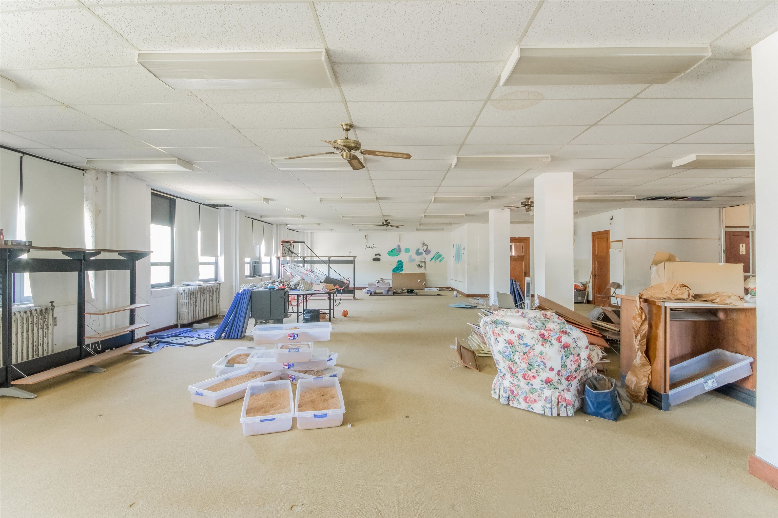311 N A Street Wellington KS 67152