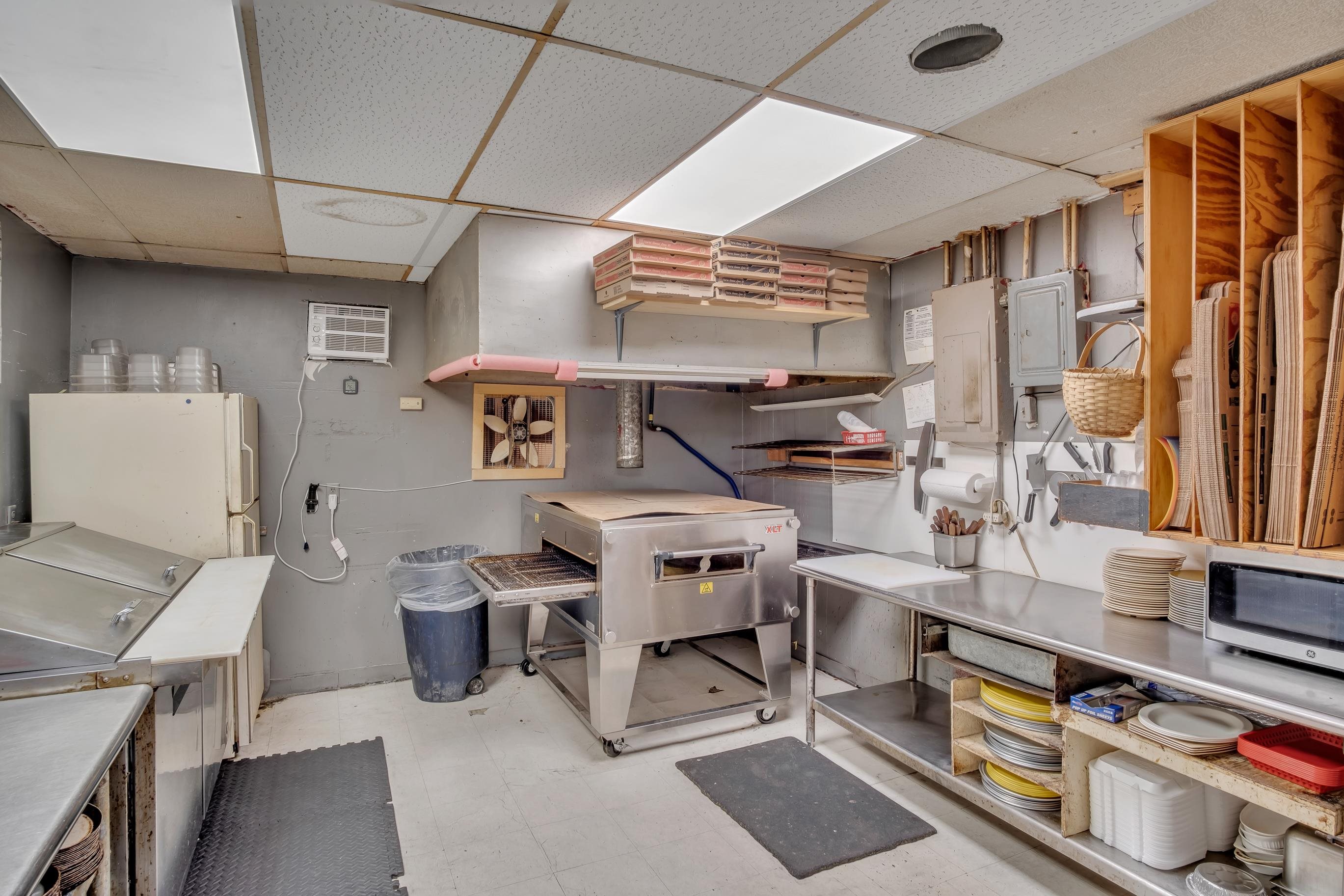 114 E Main Street Marion KS 66861