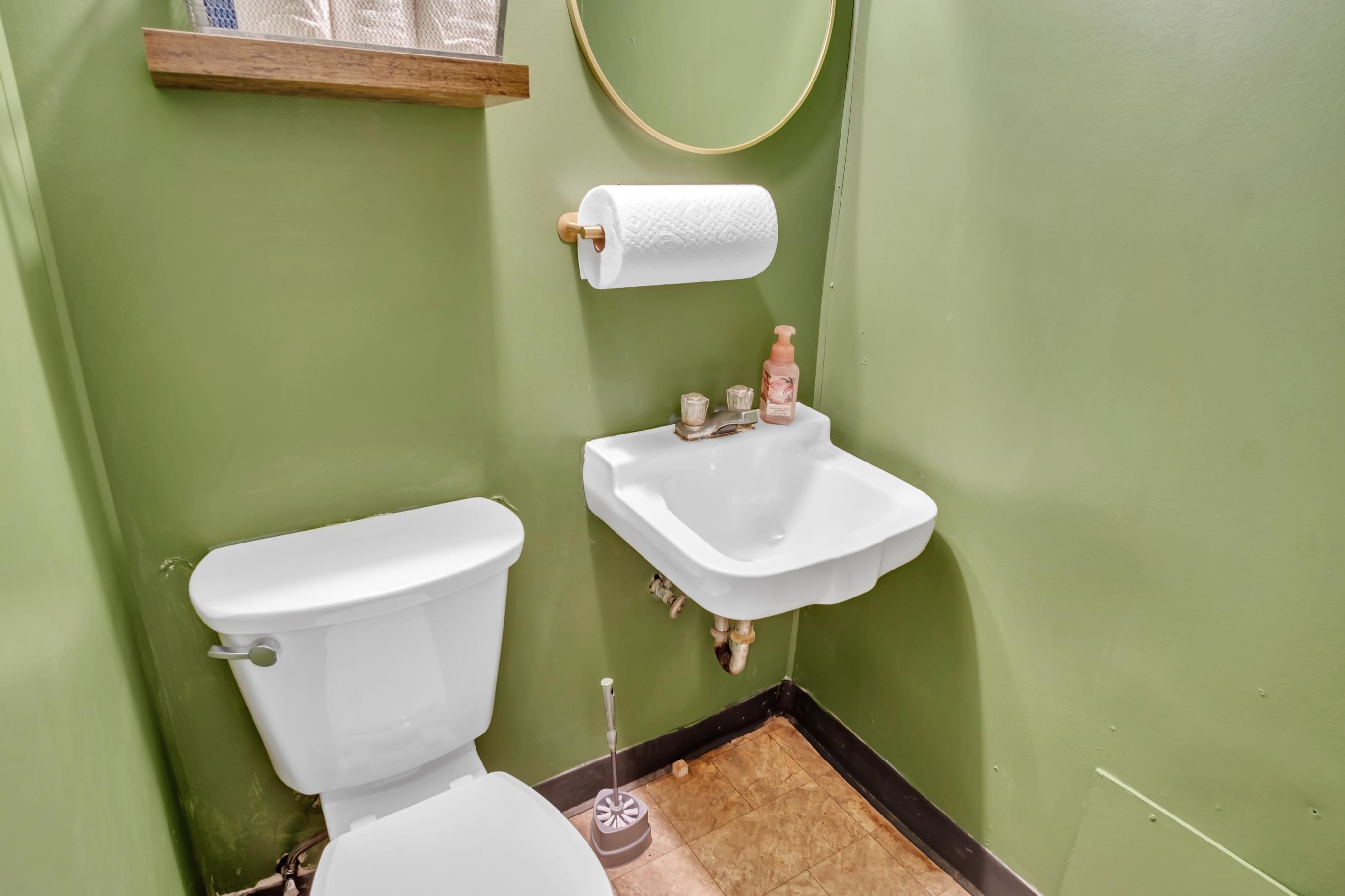 114 E Main Street Marion KS 66861