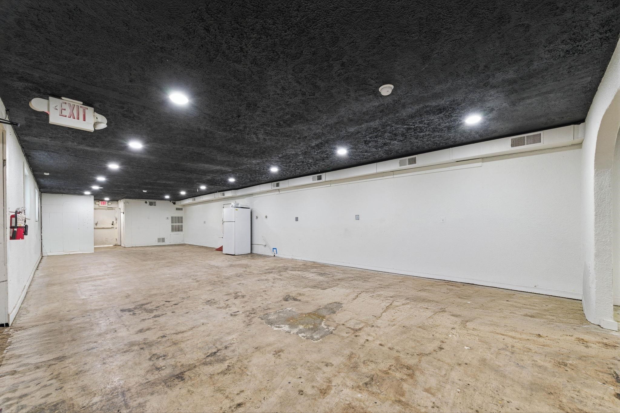 2032 S Broadway Wichita KS 67211
