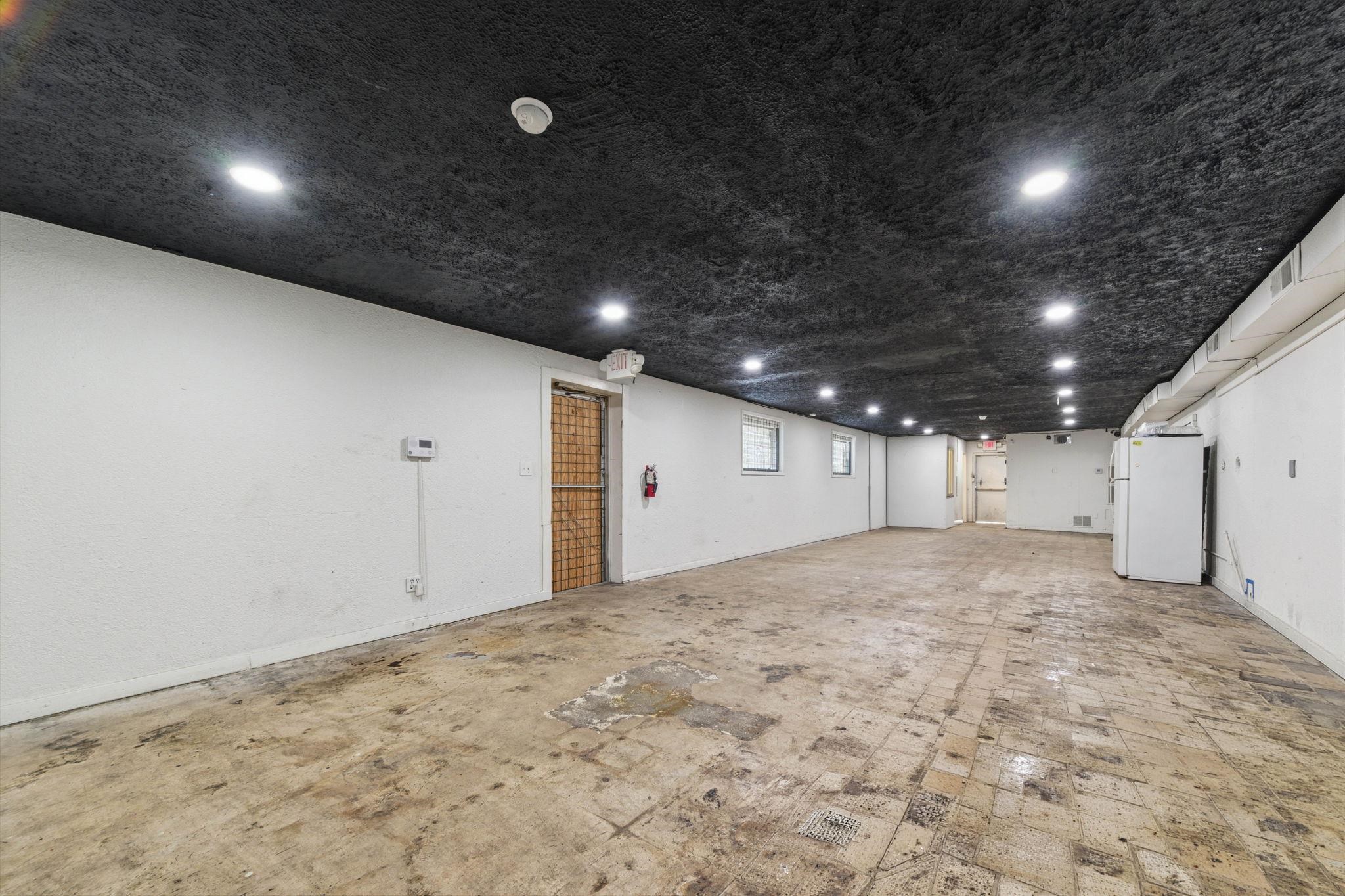 2032 S Broadway Wichita KS 67211