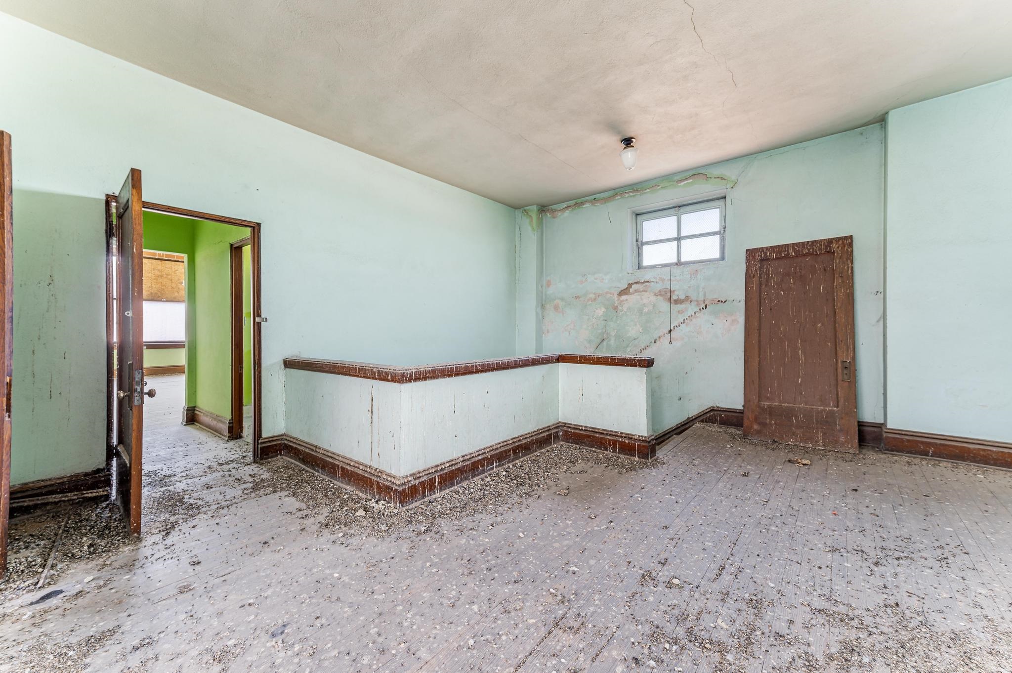 124 S Main Street El Dorado KS 67042