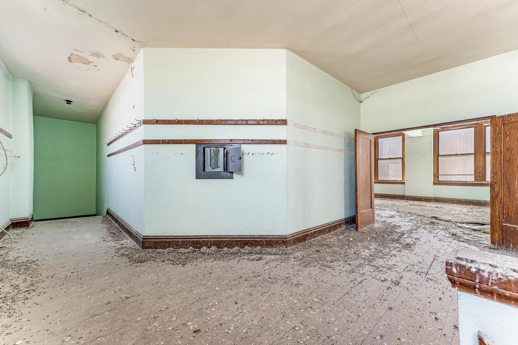 124 S Main Street El Dorado KS 67042