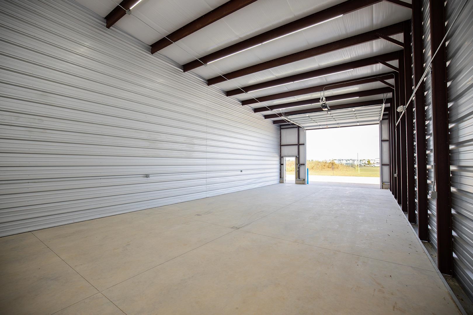 1532 E Mason Drive Kechi KS 67067